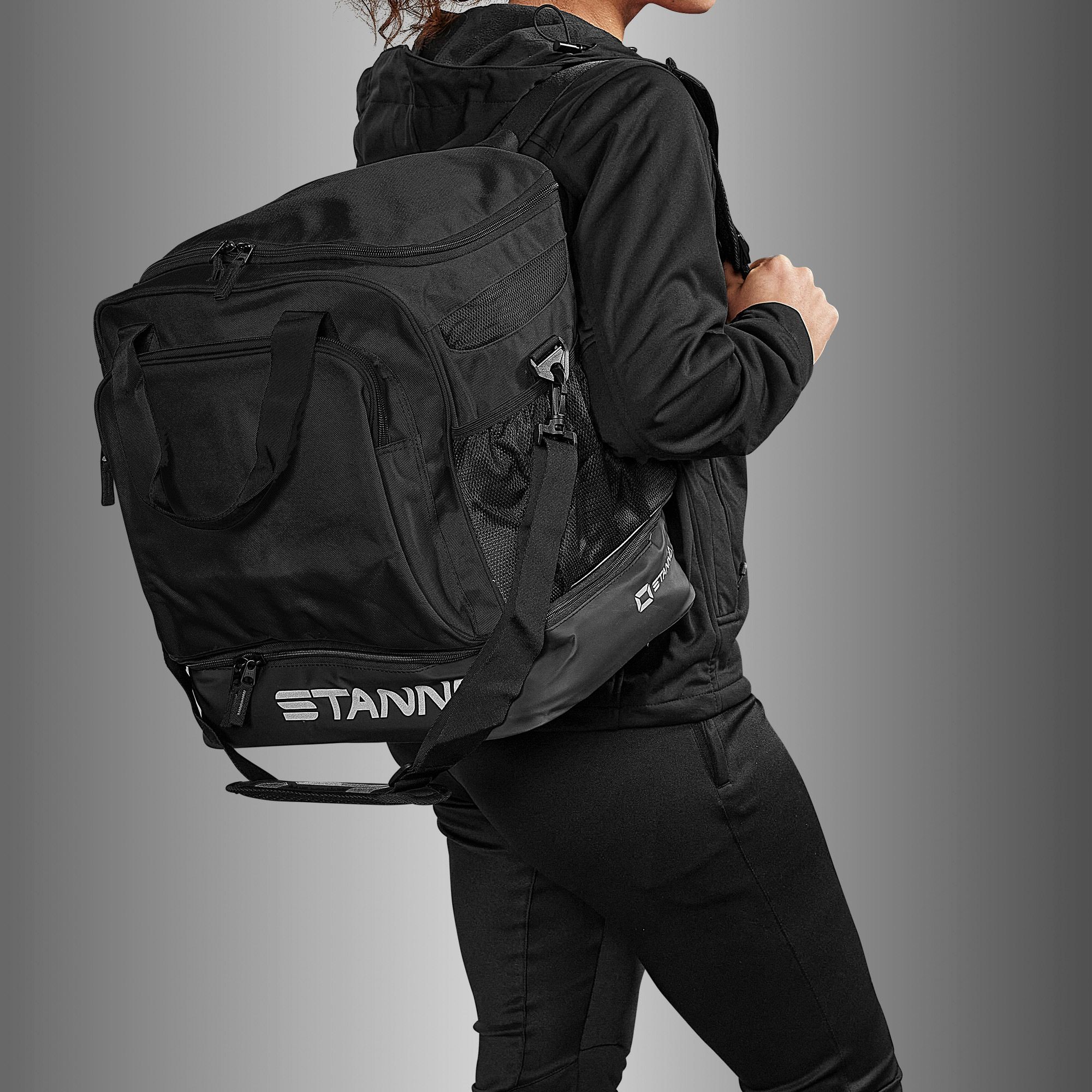 Stanno Pro Prime Rucksack