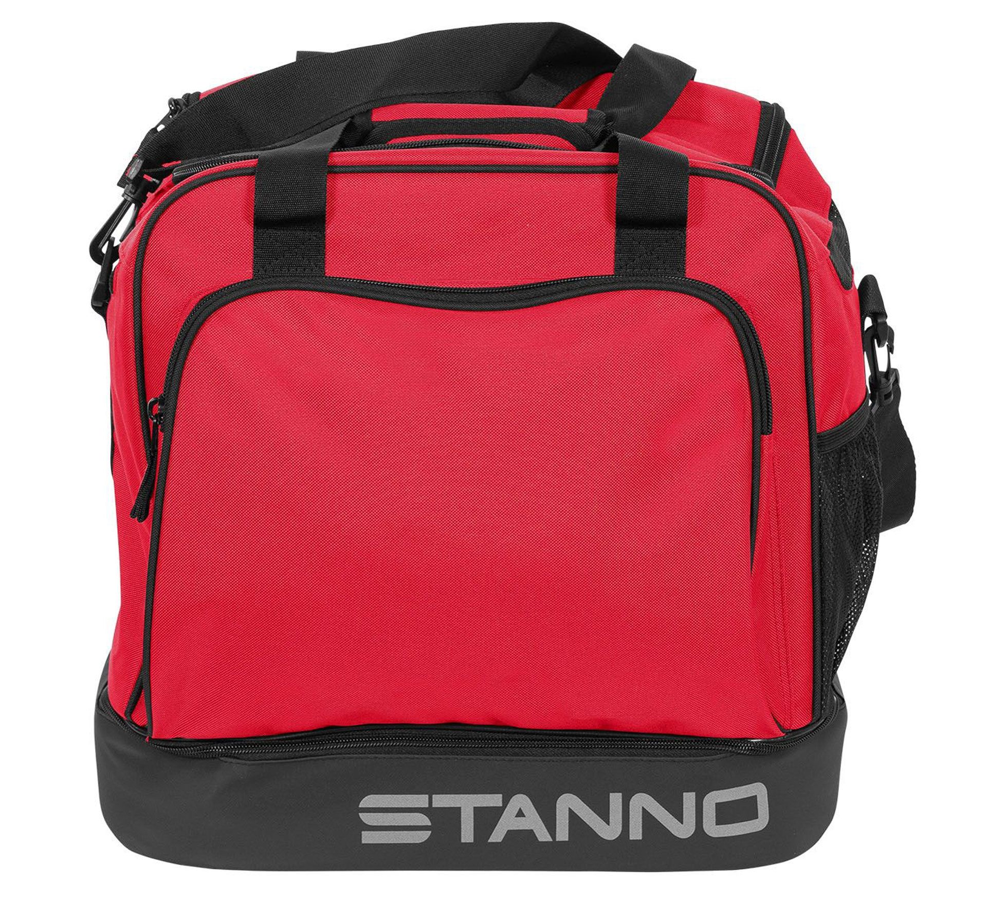 Stanno Pro Prime Rugtas