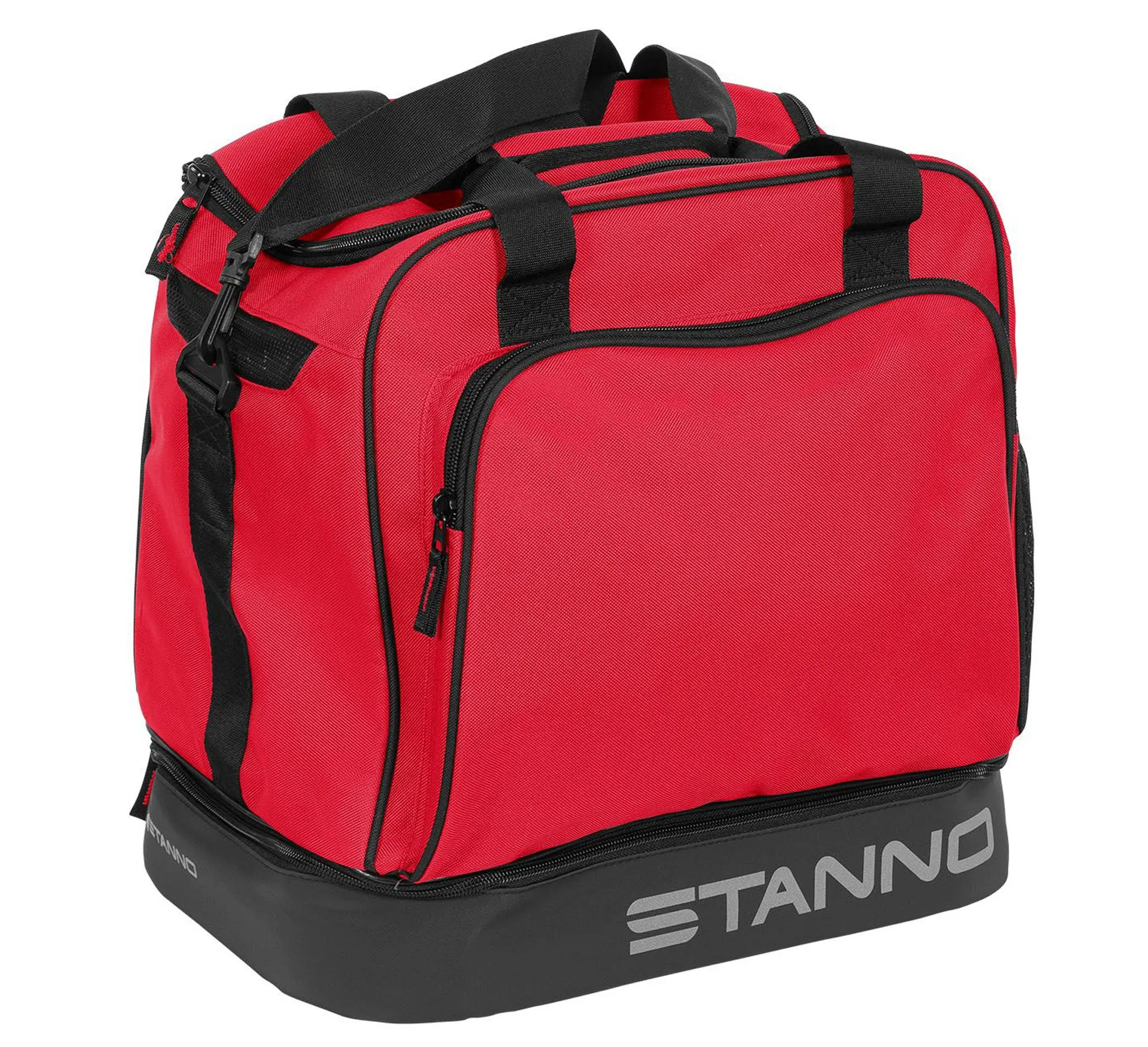 Stanno Pro Prime Rugtas