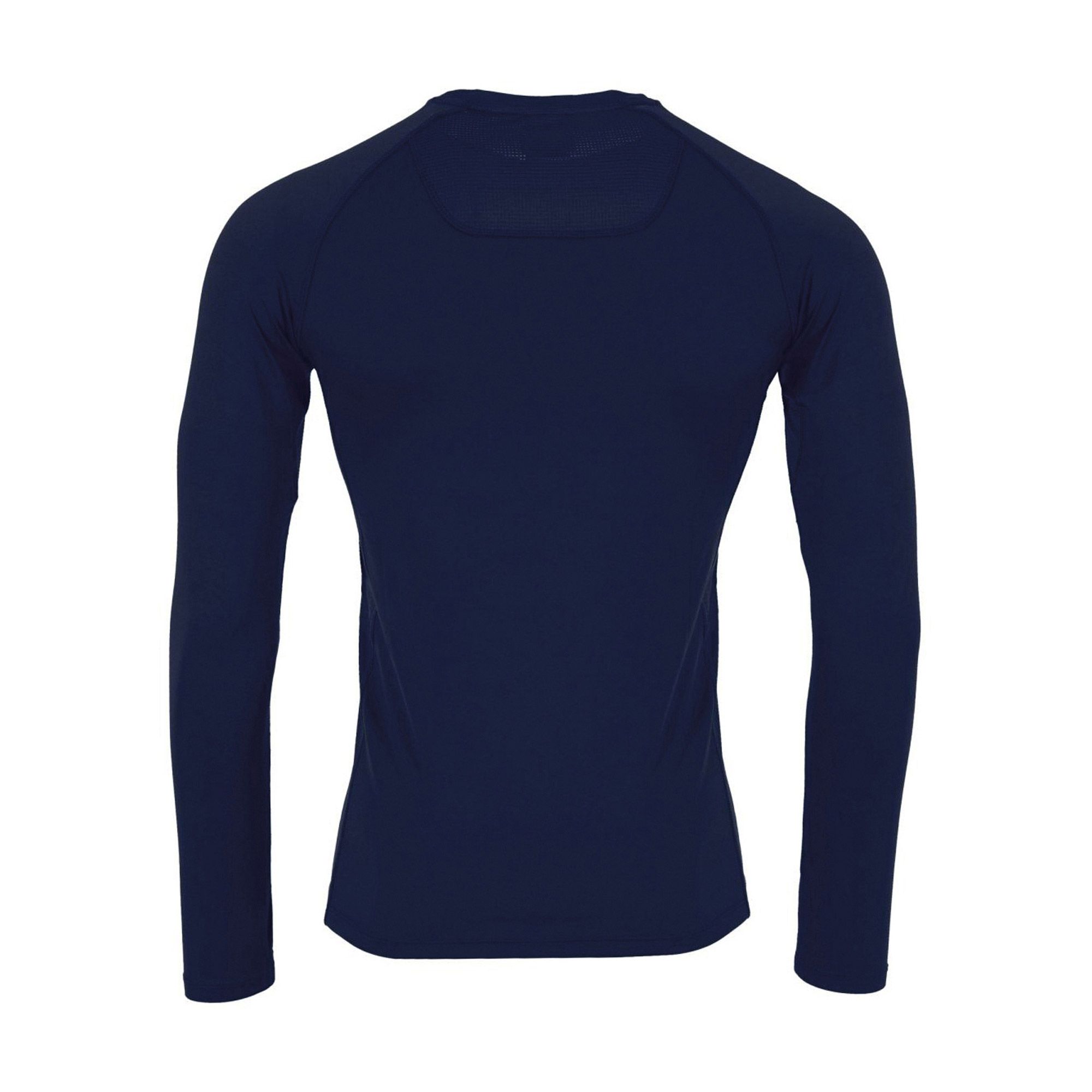 Stanno Core Baselayer Long Sleeve Shirt Senior