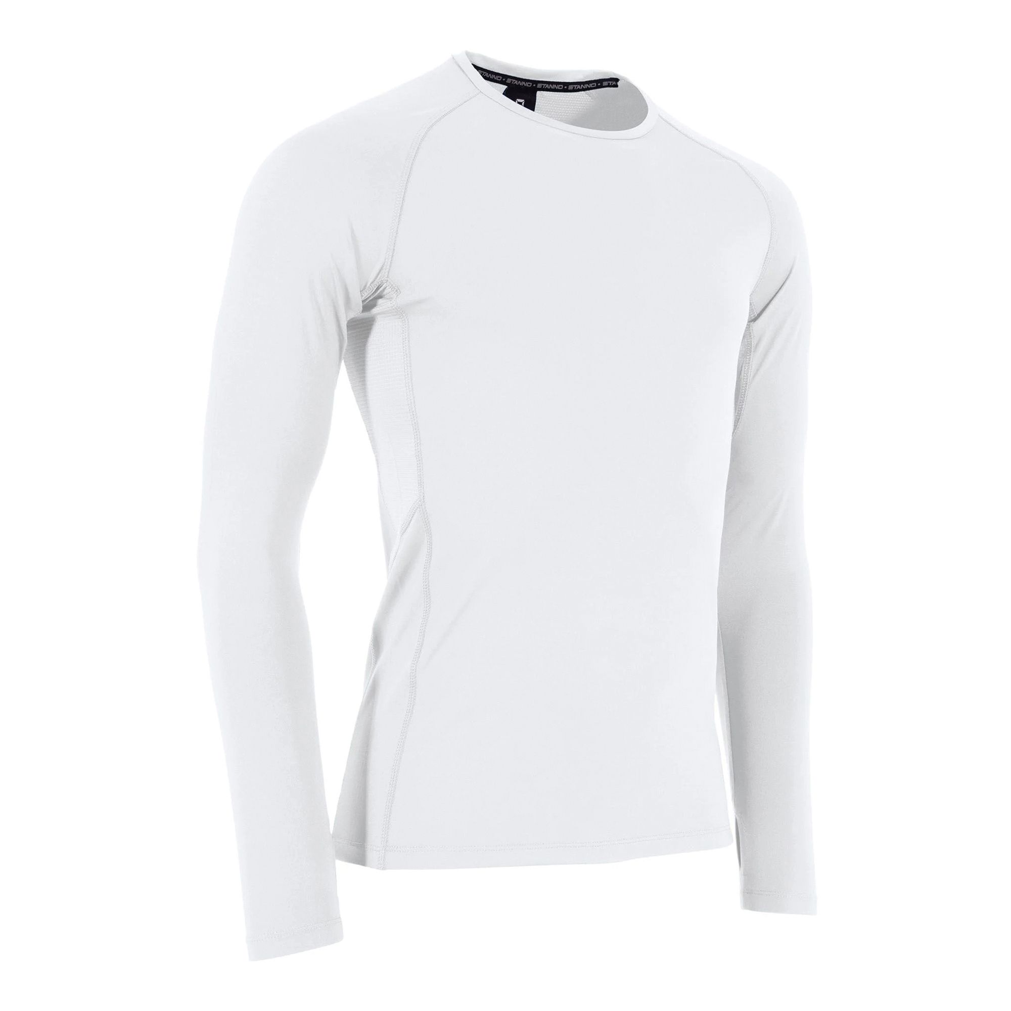 Stanno Core Baselayer Long Sleeve Shirt Senior