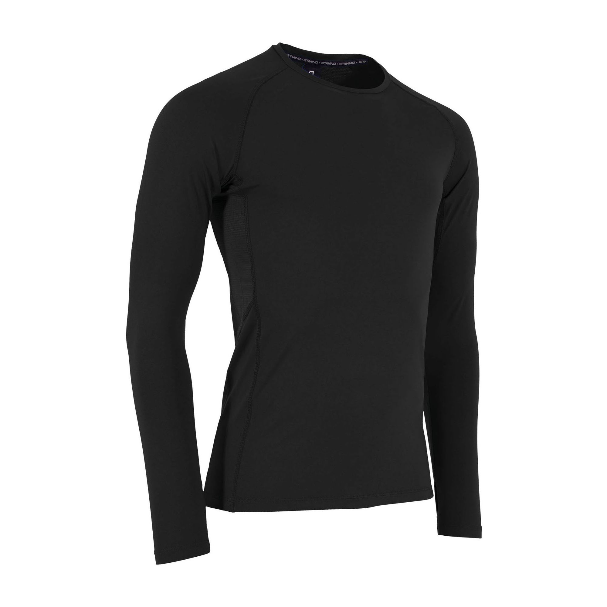 Stanno Core Baselayer Long Sleeve Shirt Senior