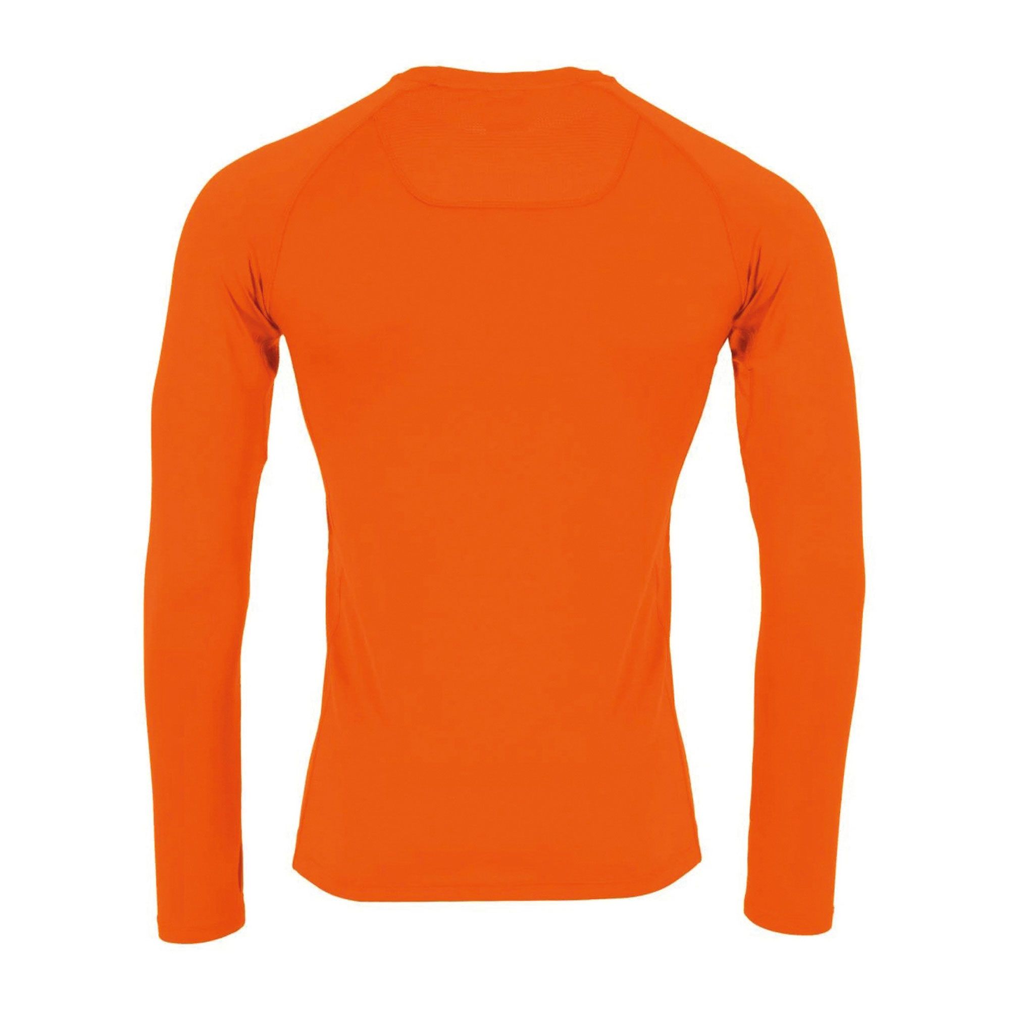 Stanno Core Baselayer Long Sleeve Shirt Senior