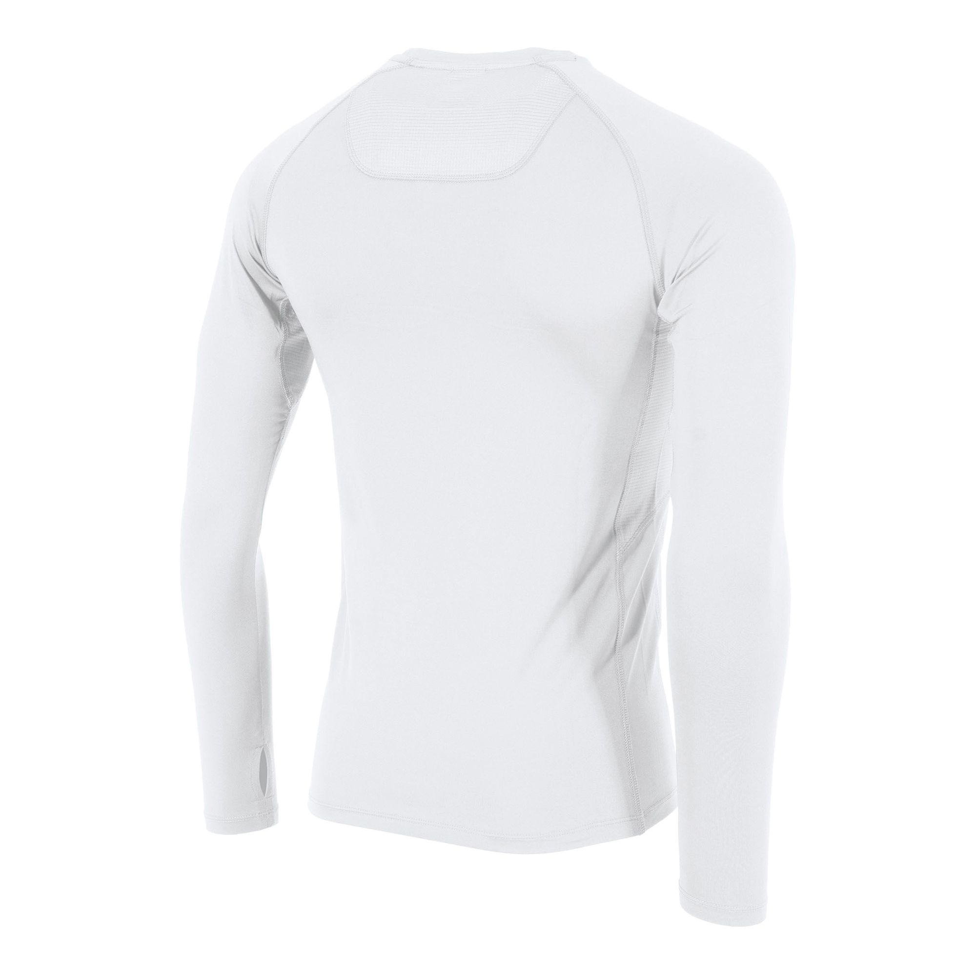 Stanno Core Baselayer Long Sleeve Shirt Senior