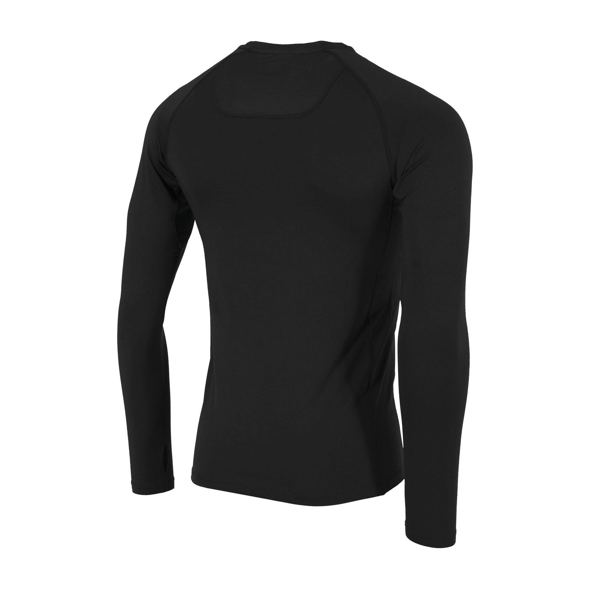 Stanno Core Baselayer Long Sleeve Shirt Senior