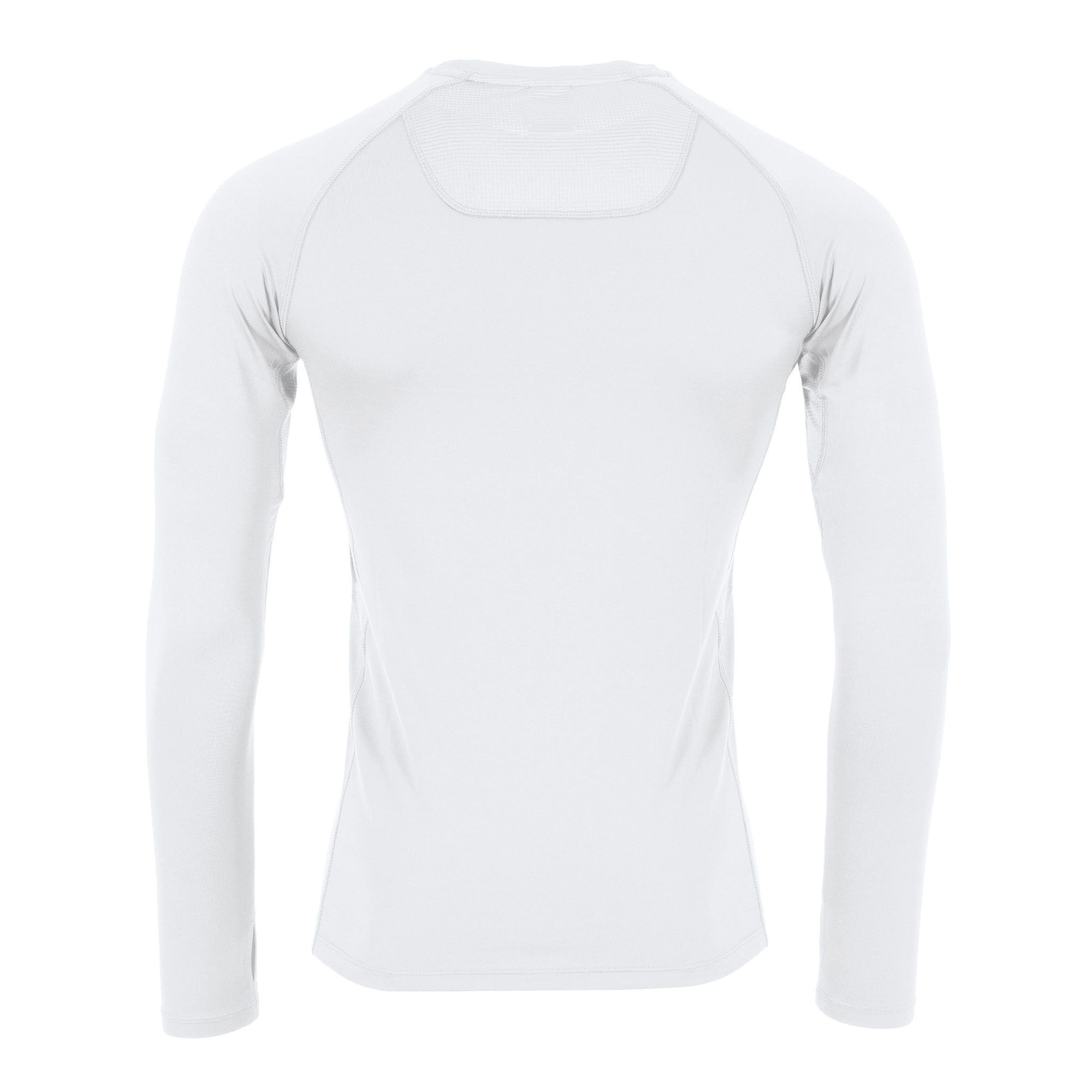 Stanno Core Baselayer Long Sleeve Shirt Senior
