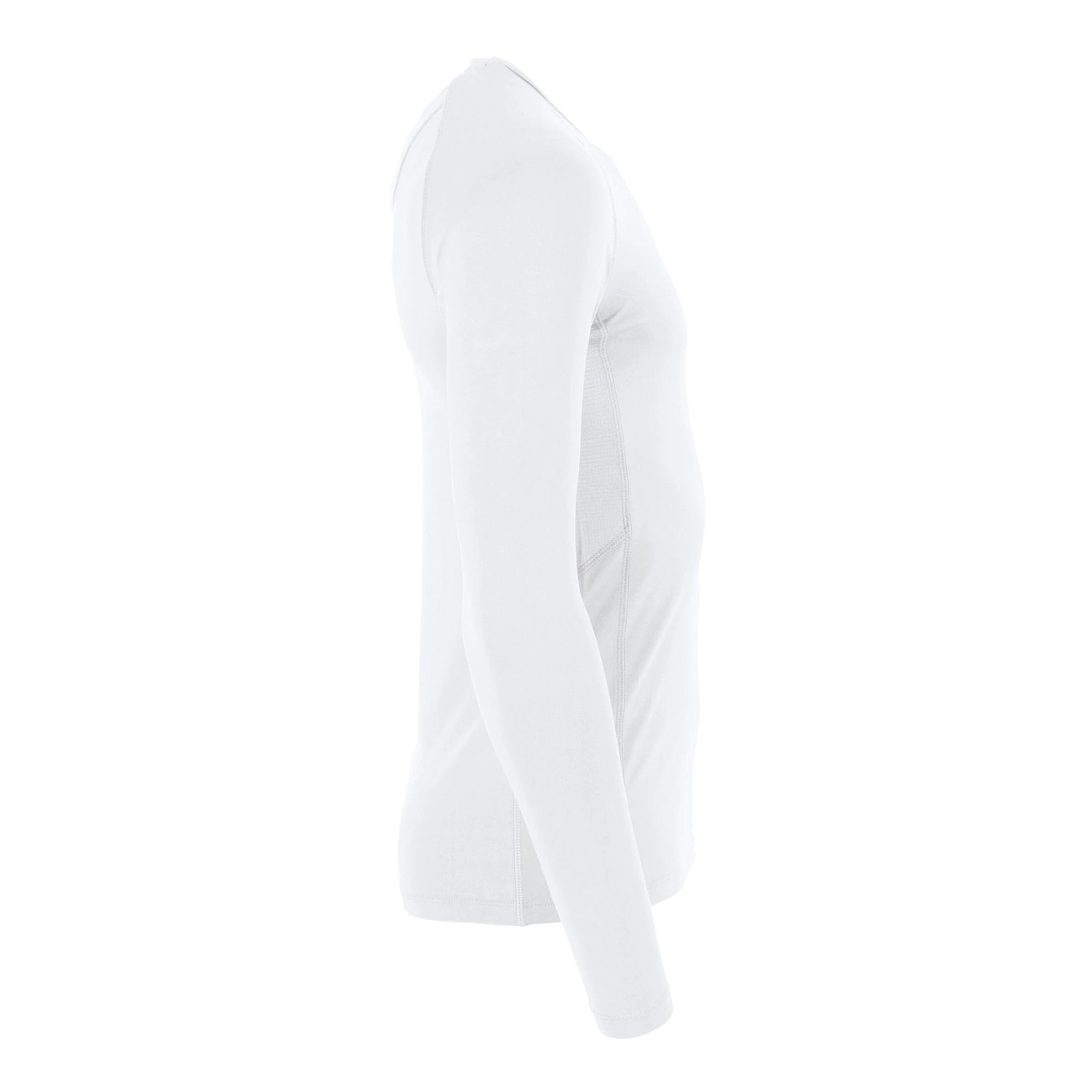 Stanno Core Baselayer Long Sleeve Shirt Senior