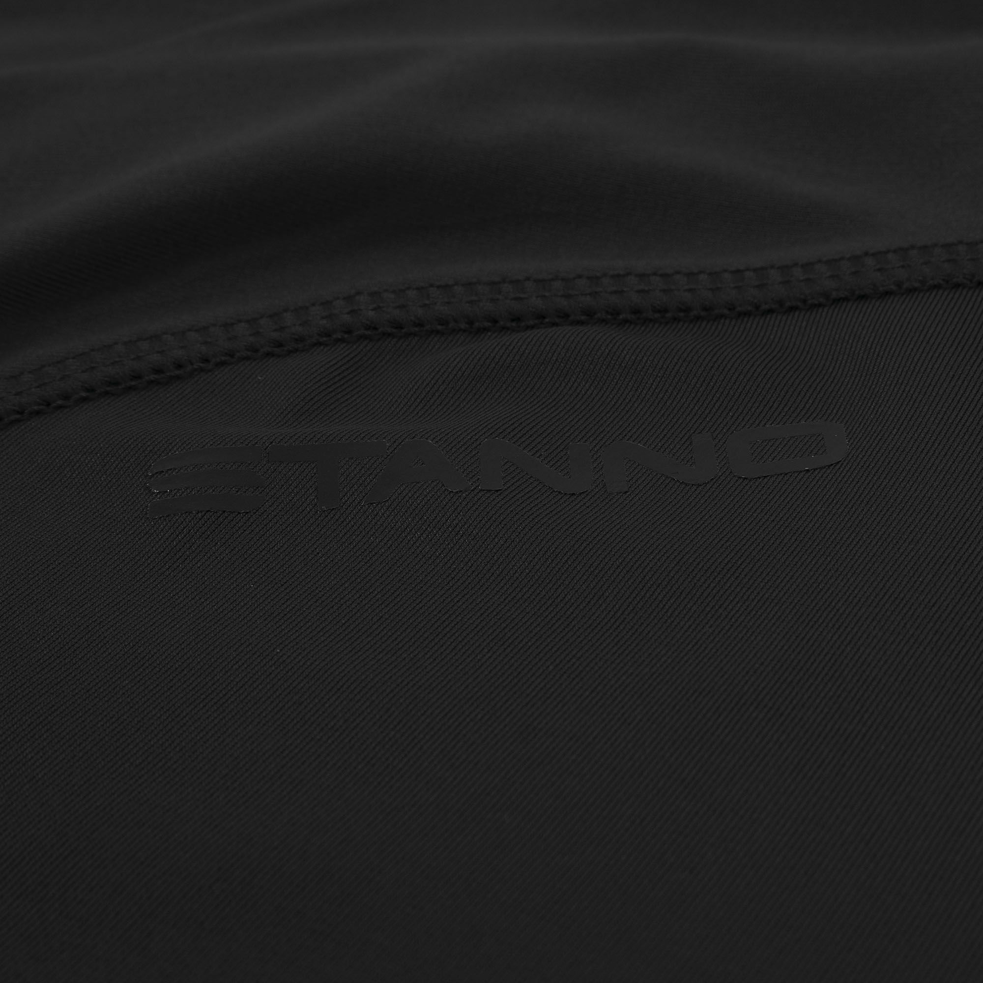 Stanno Core Baselayer Long Sleeve Shirt Senior