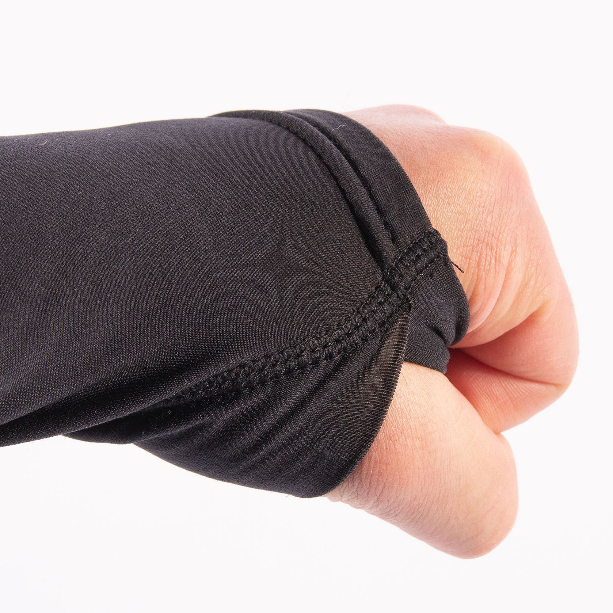 Stanno Core Thermo Longsleeve Heren