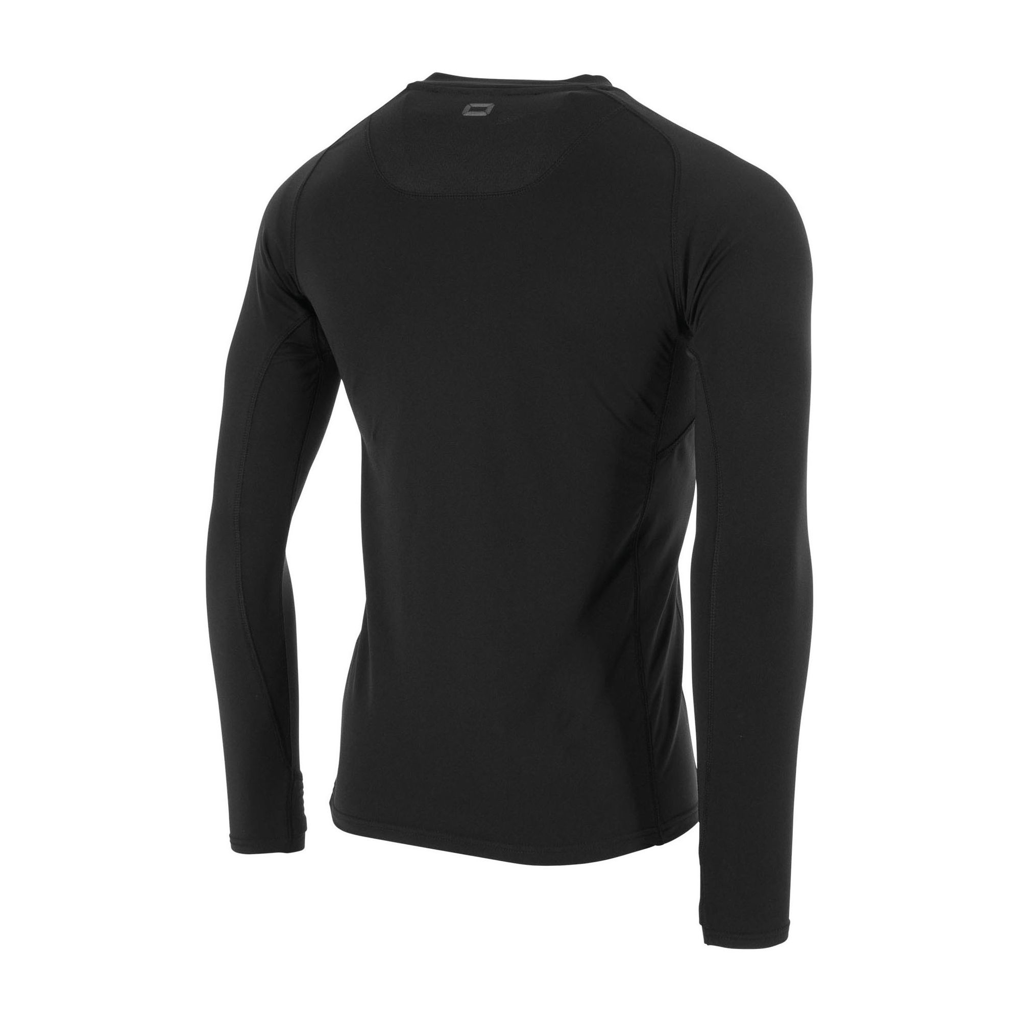 Stanno Core Thermo Longsleeve Heren