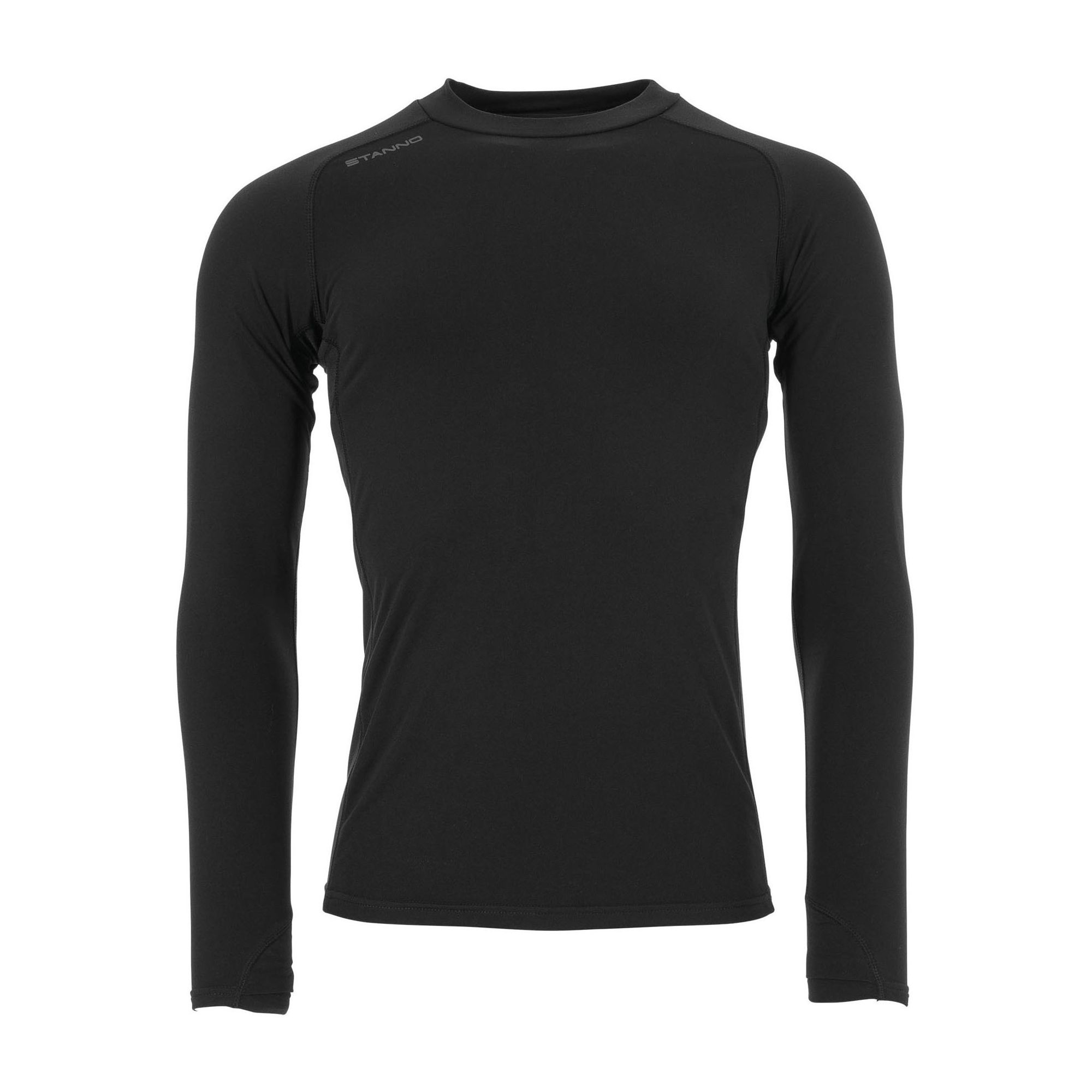 Stanno Core Thermo Longsleeve Heren