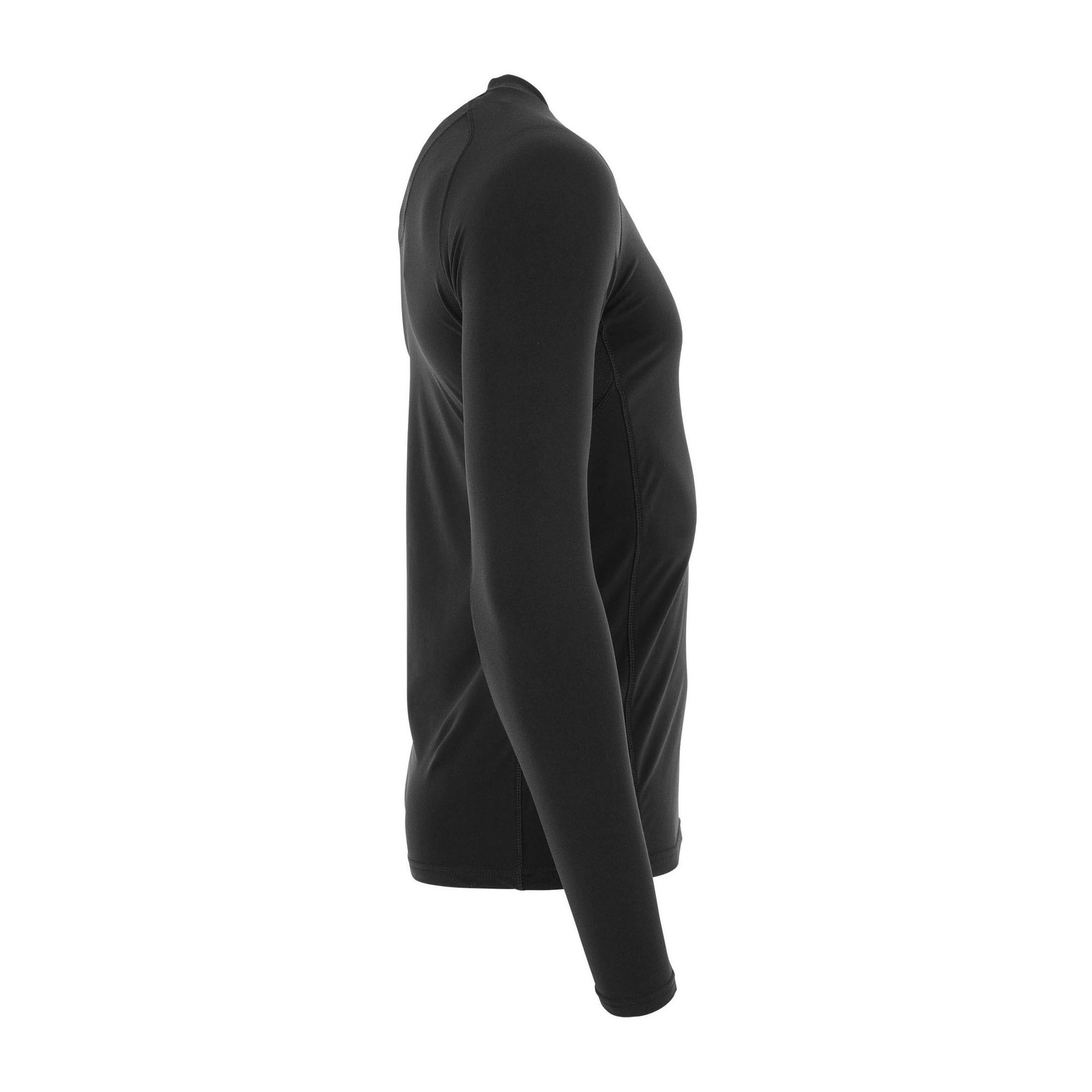 Stanno Core Thermo Longsleeve Heren