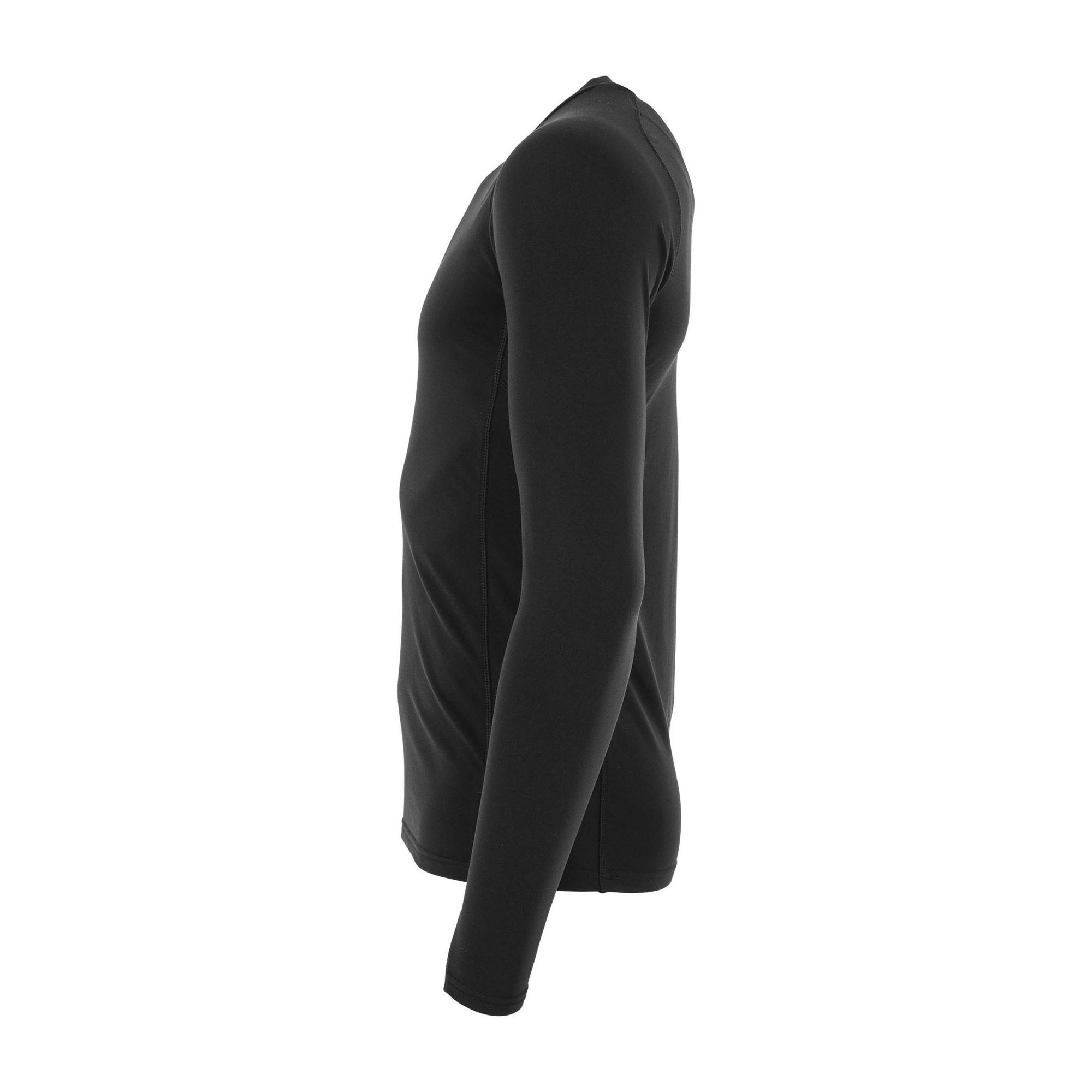 Stanno Core Thermo Longsleeve Heren