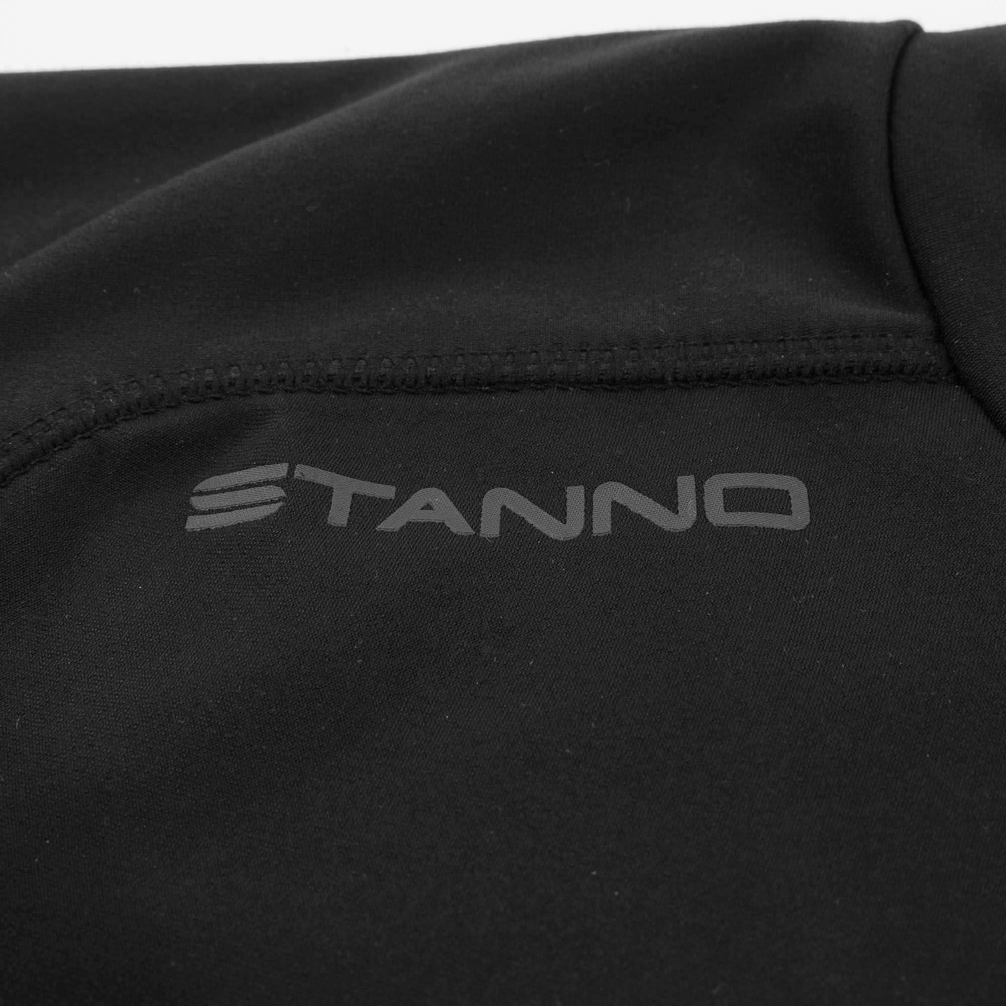 Stanno Core Thermo Longsleeve Heren