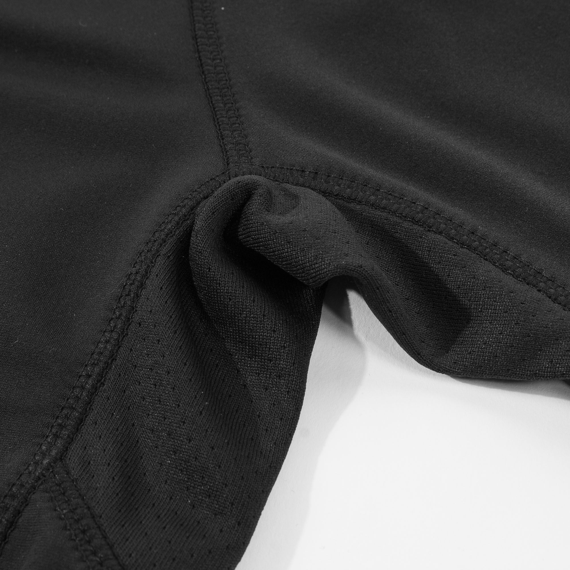Stanno Core Thermo Longsleeve Heren
