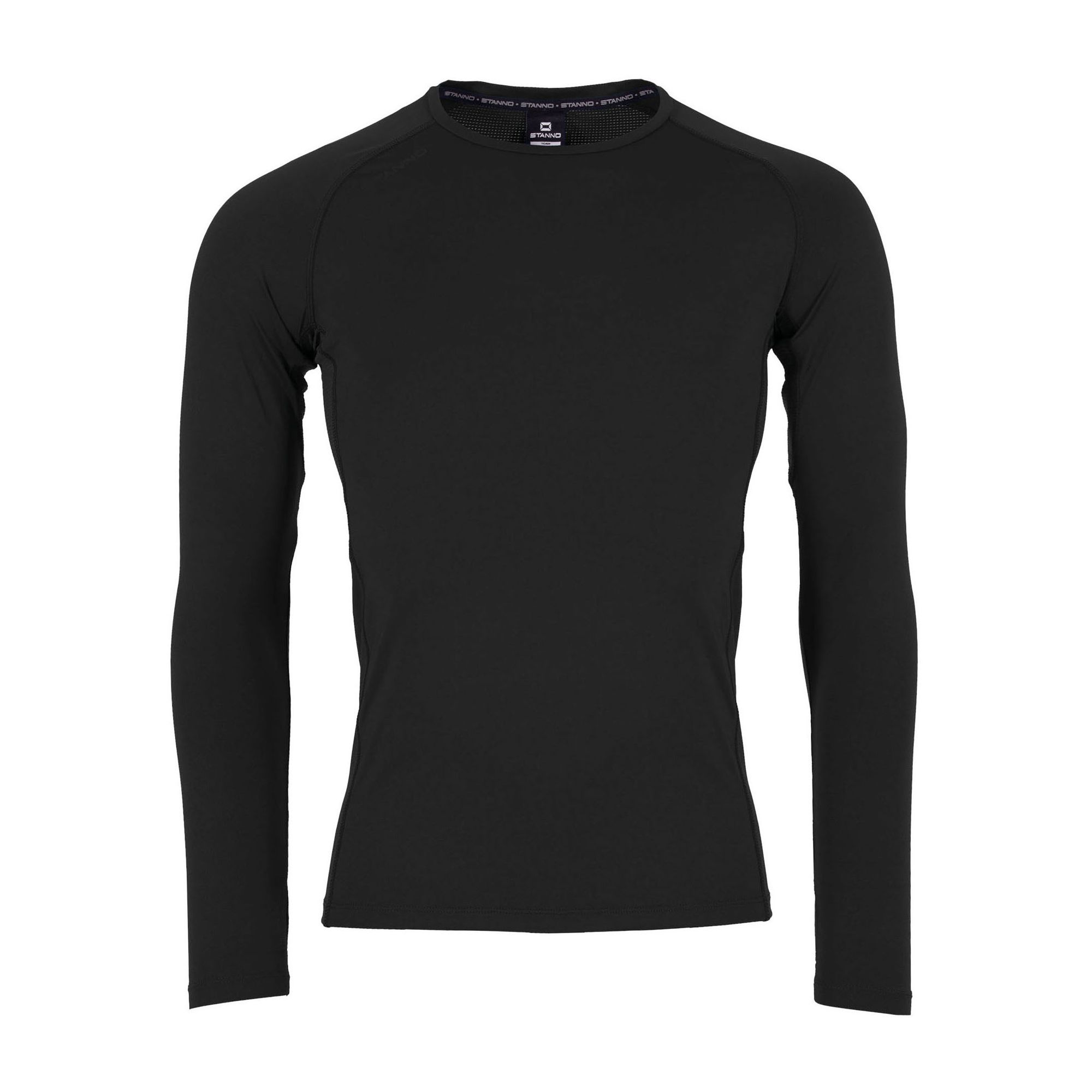 Stanno Core Baselayer Long Sleeve Shirt Junior