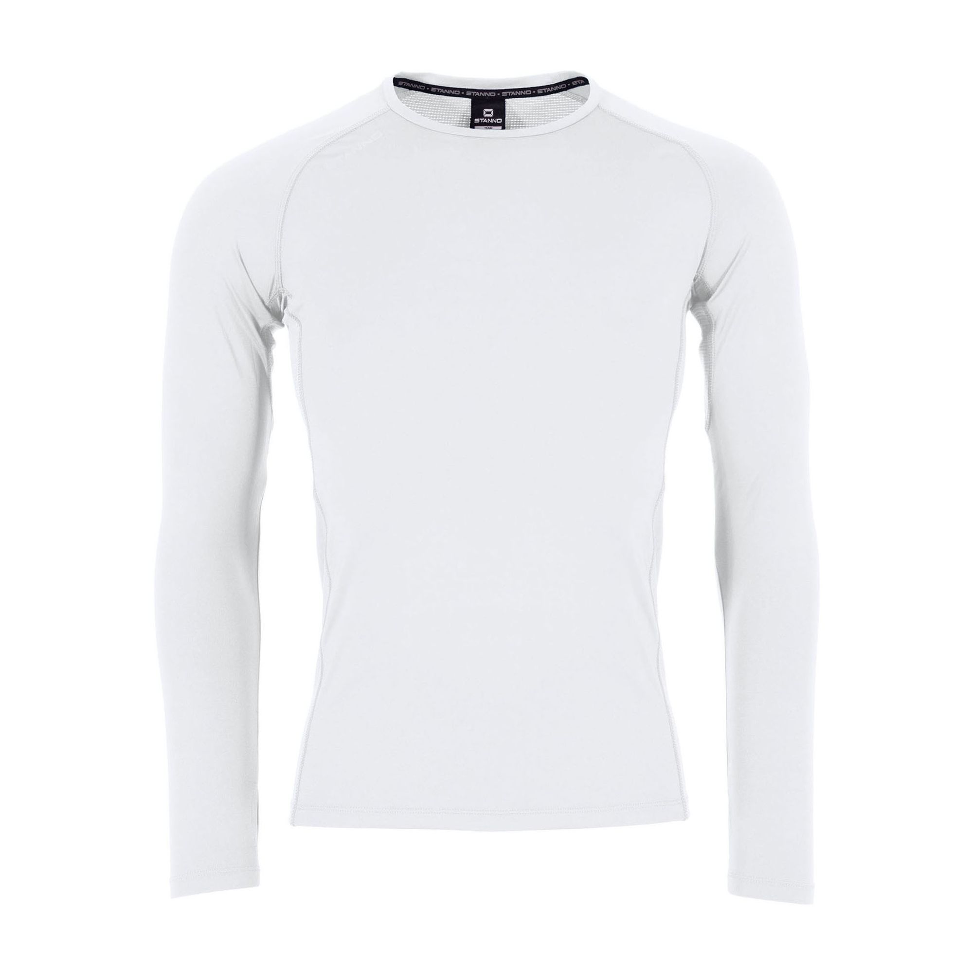 Stanno Core Baselayer Long Sleeve Shirt Junior