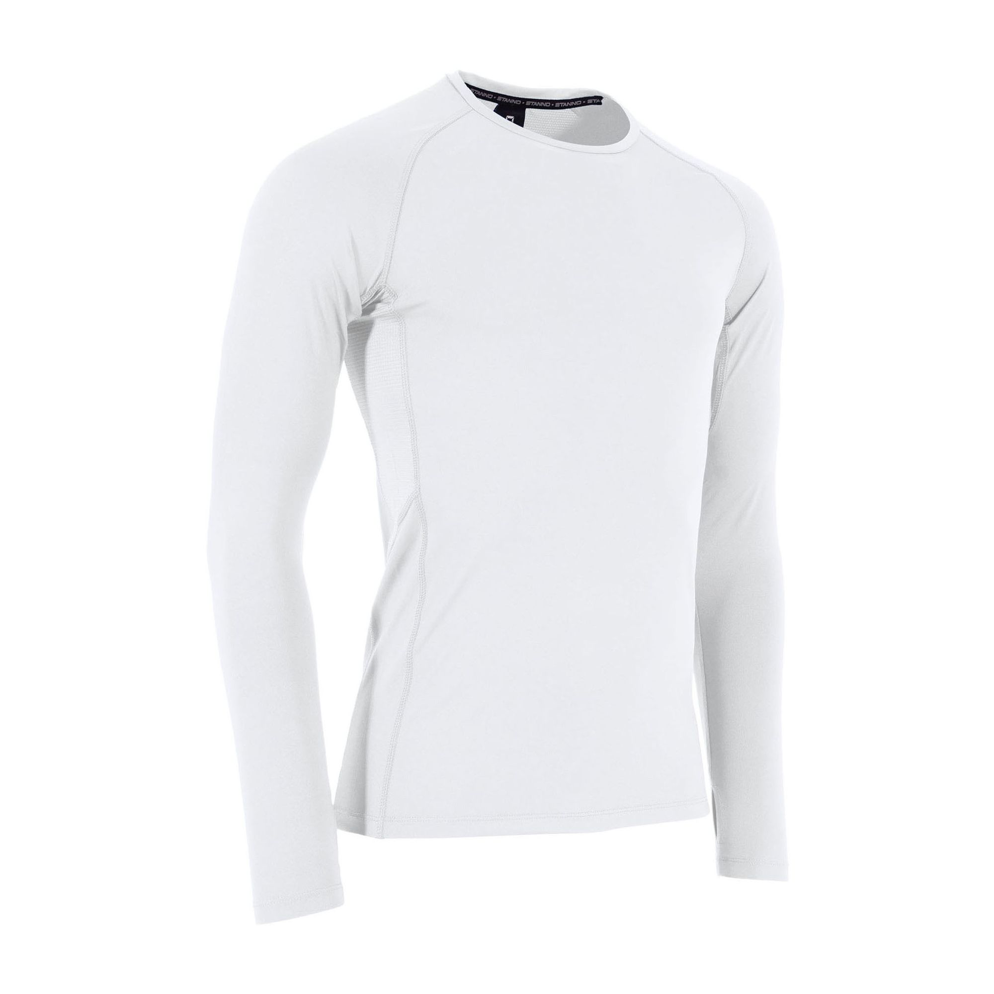 Stanno Core Baselayer Long Sleeve Shirt Junior