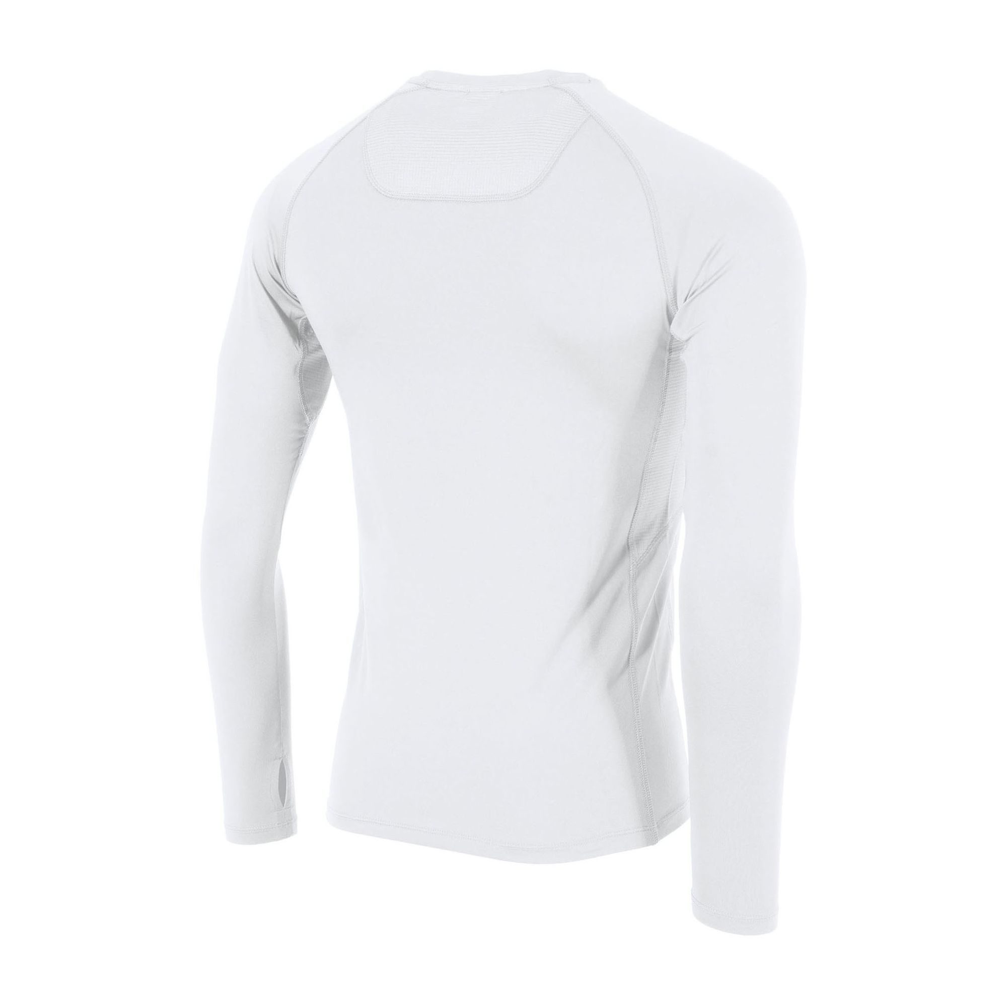 Stanno Core Baselayer Long Sleeve Shirt Junior
