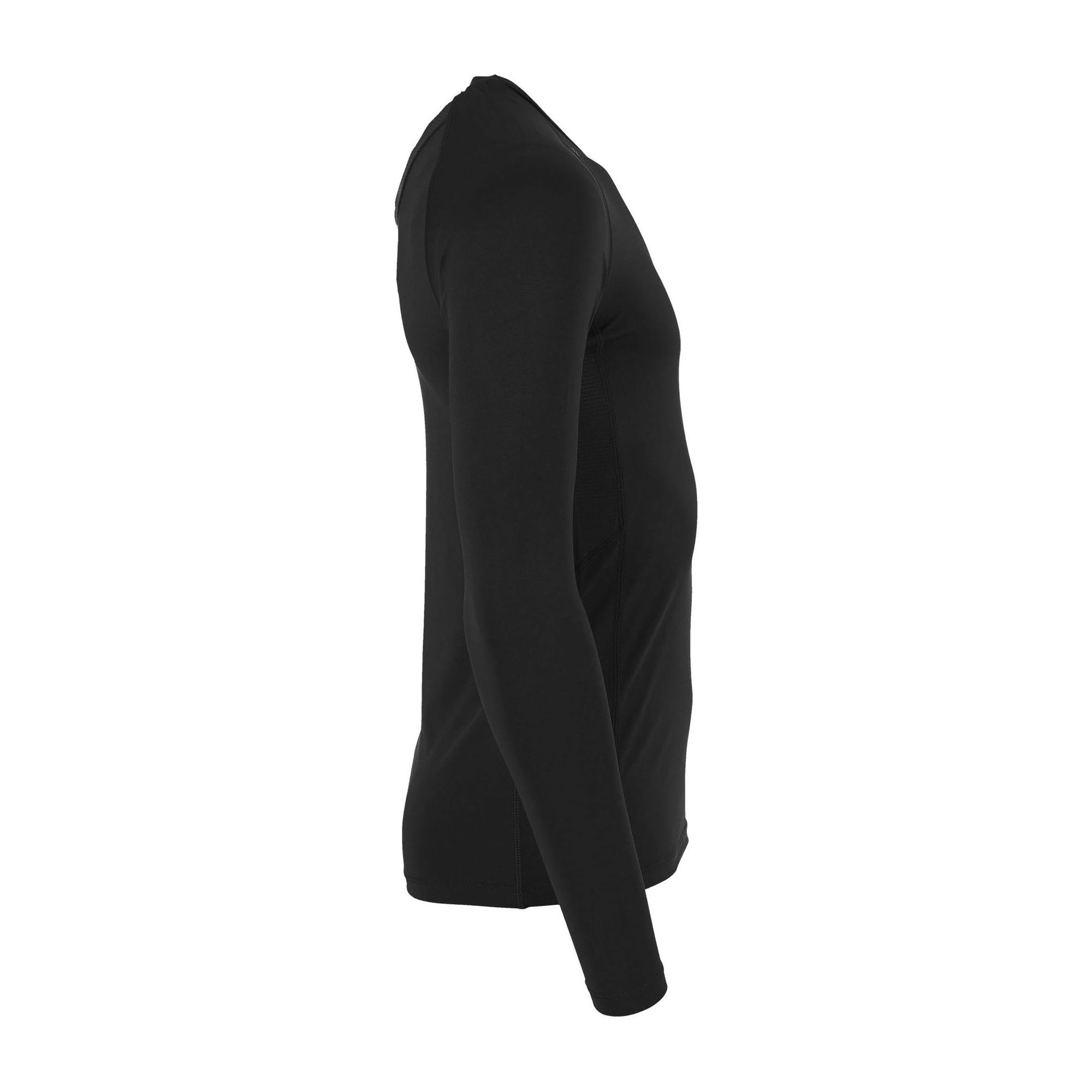 Stanno Core Baselayer Long Sleeve Shirt Junior