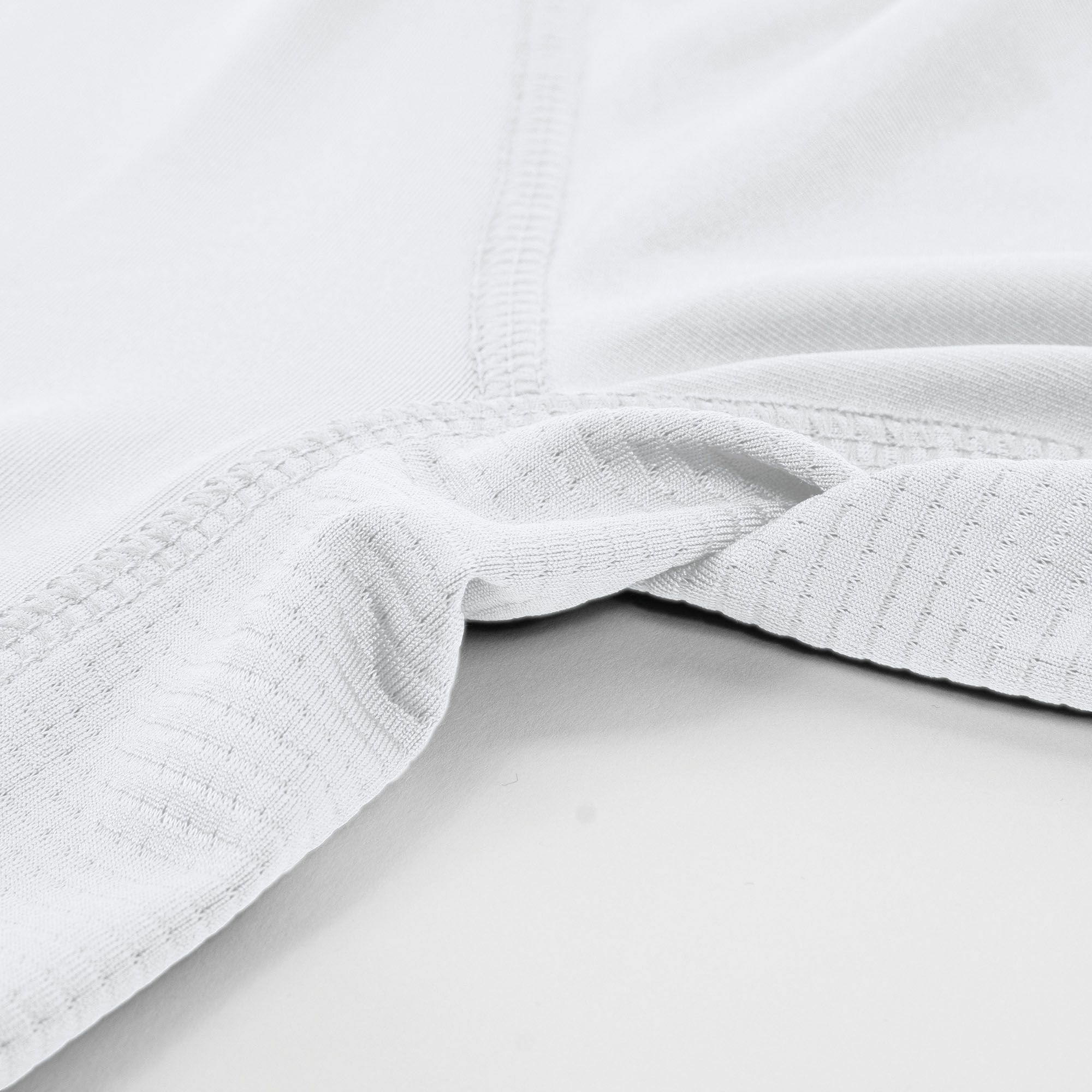 Stanno Core Baselayer Long Sleeve Shirt Junior