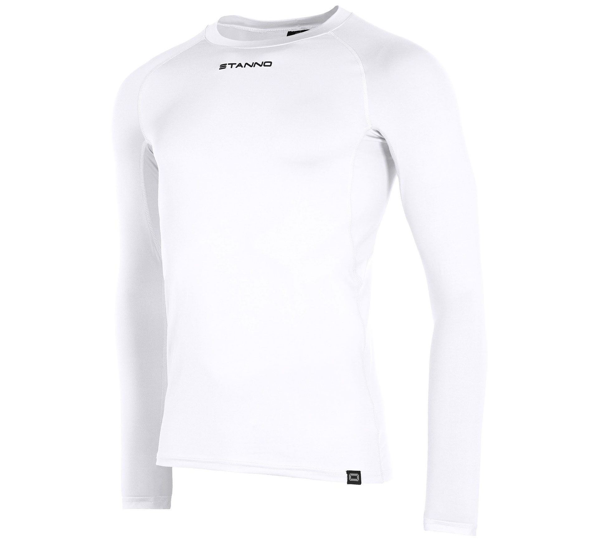Stanno Functional Sports Underwear LS Junior
