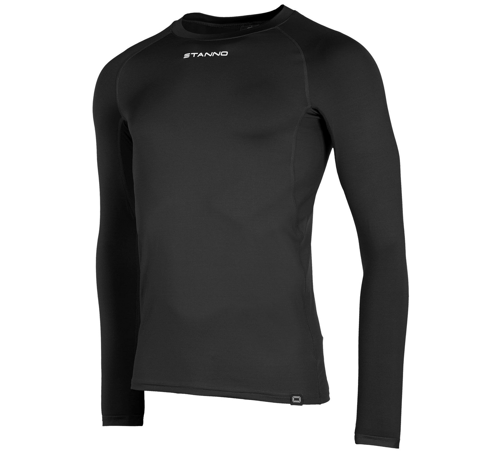 Stanno Functional Sports Underwear LS Junior