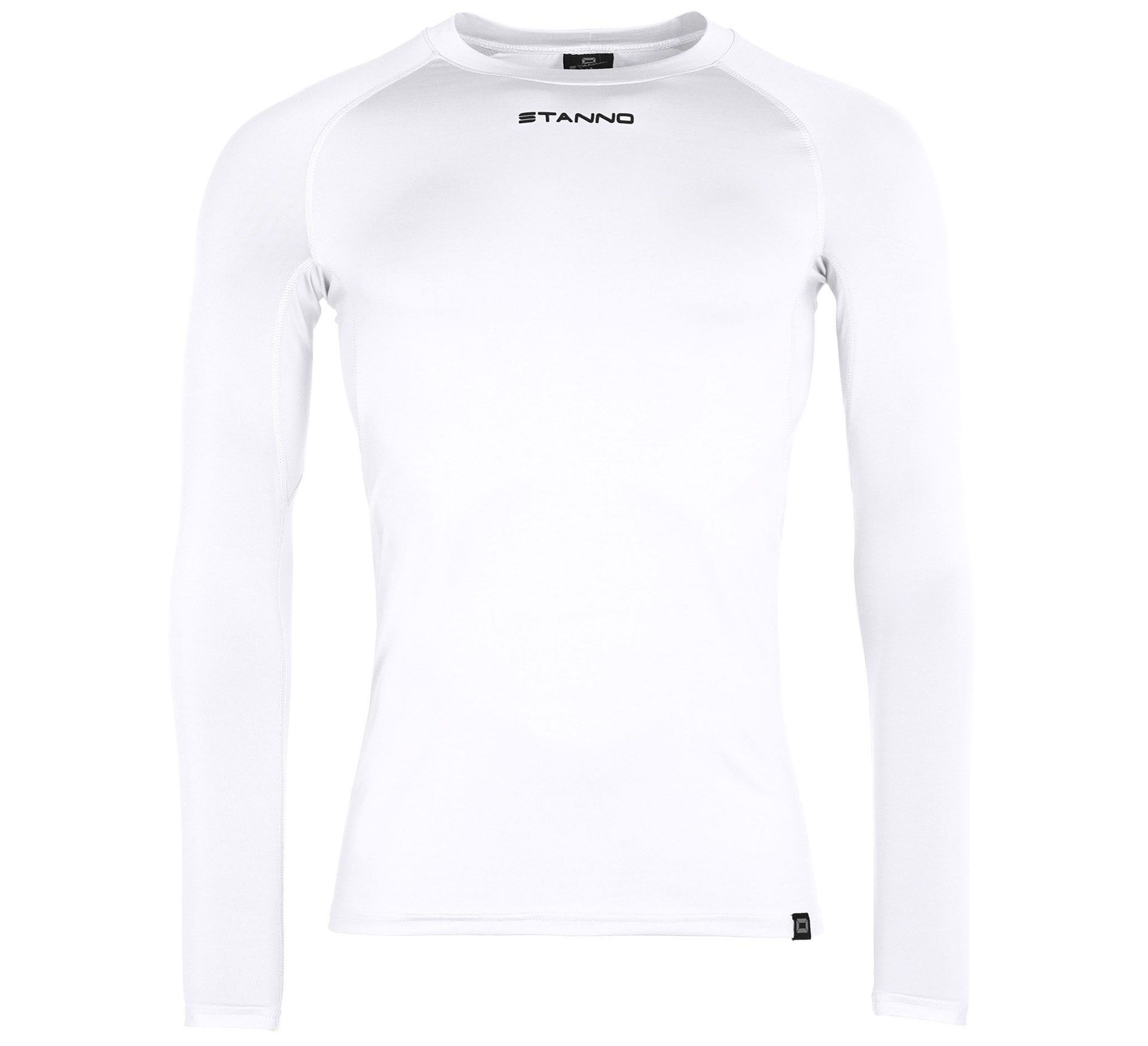 Stanno Functional Sports Underwear LS Junior