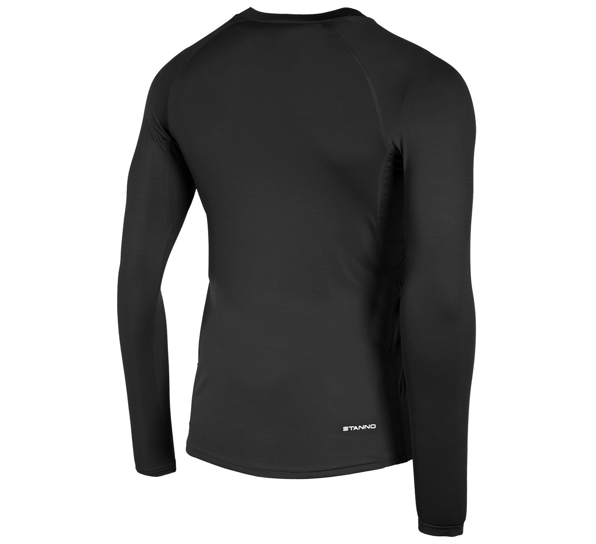 Stanno Functional Sports Underwear LS Junior