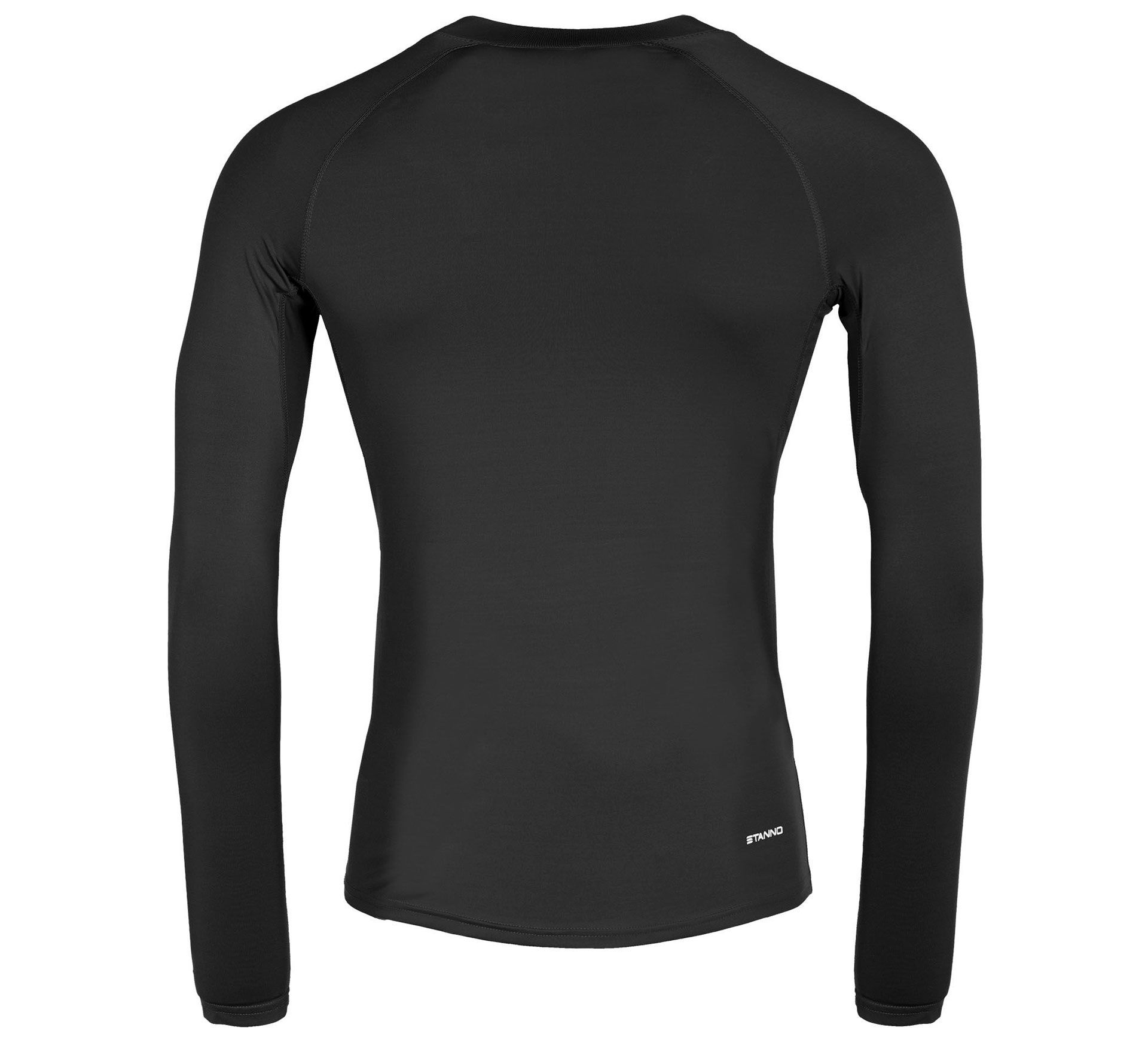 Stanno Functional Sports Underwear LS Junior