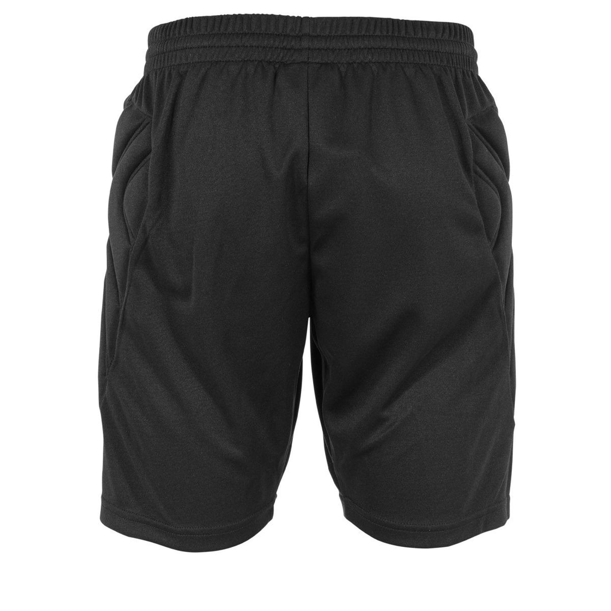Stanno Bounce Goalkeeper Short Junior