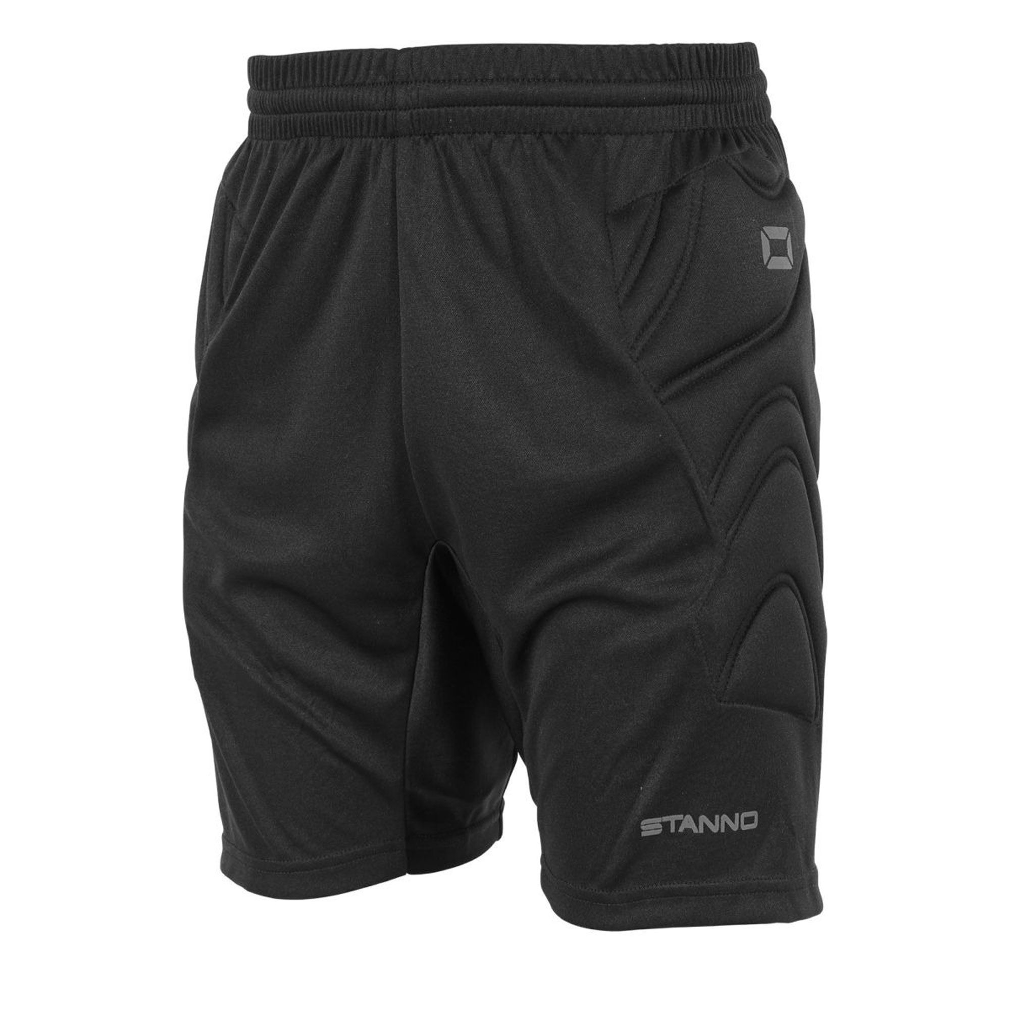 Stanno Bounce Goalkeeper Short Junior