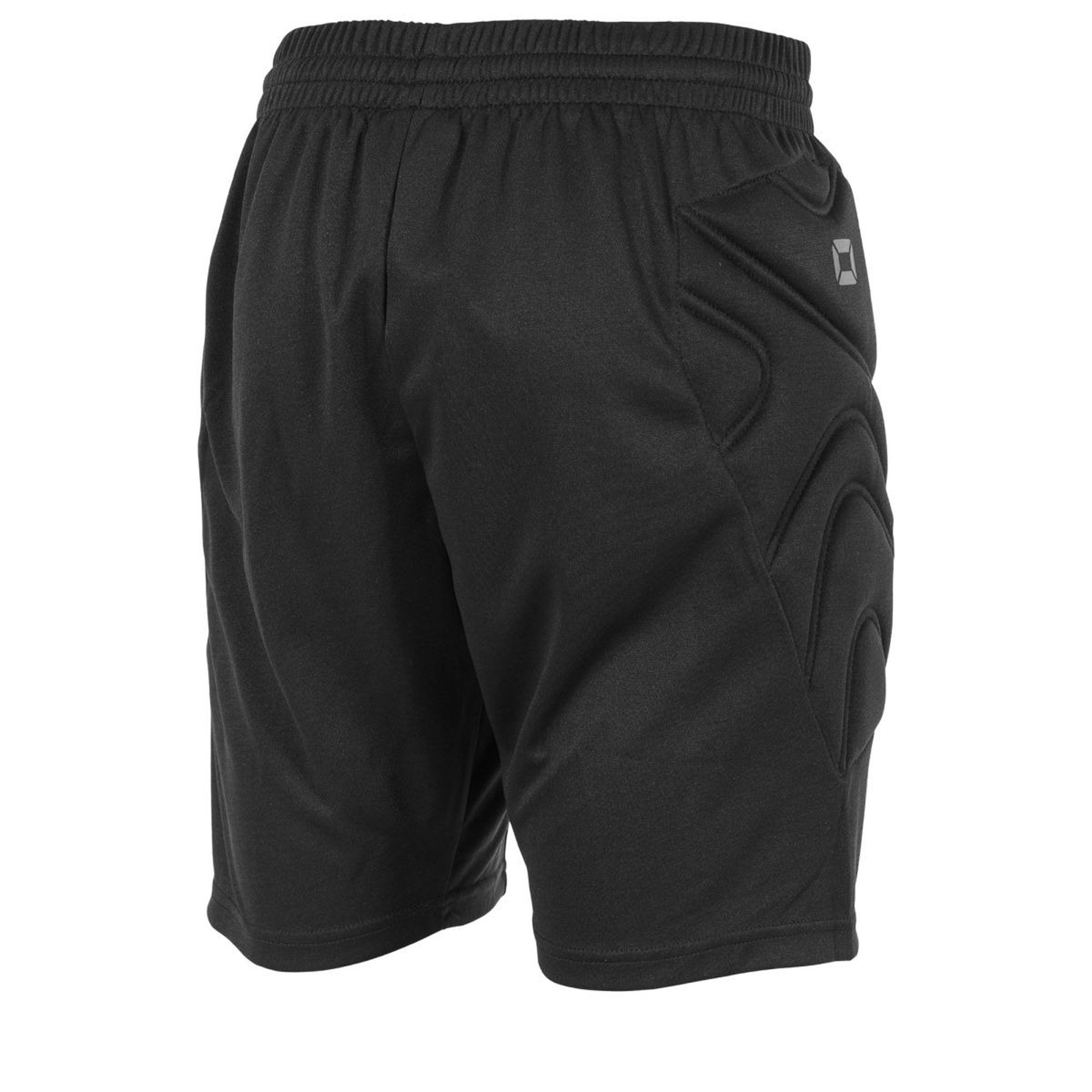 Stanno Bounce Goalkeeper Short Junior