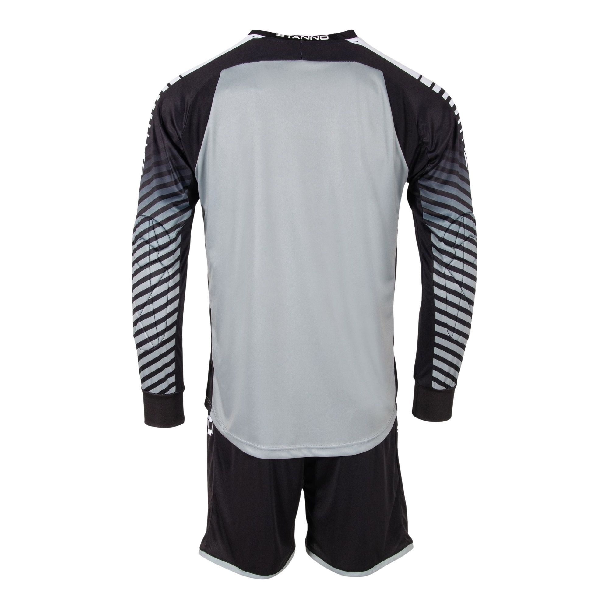 Stanno Blitz Keeper Set Junior