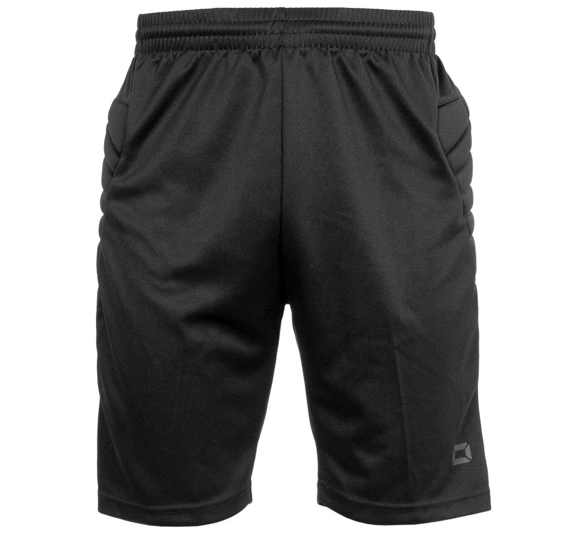 Stanno Swansea GK Short