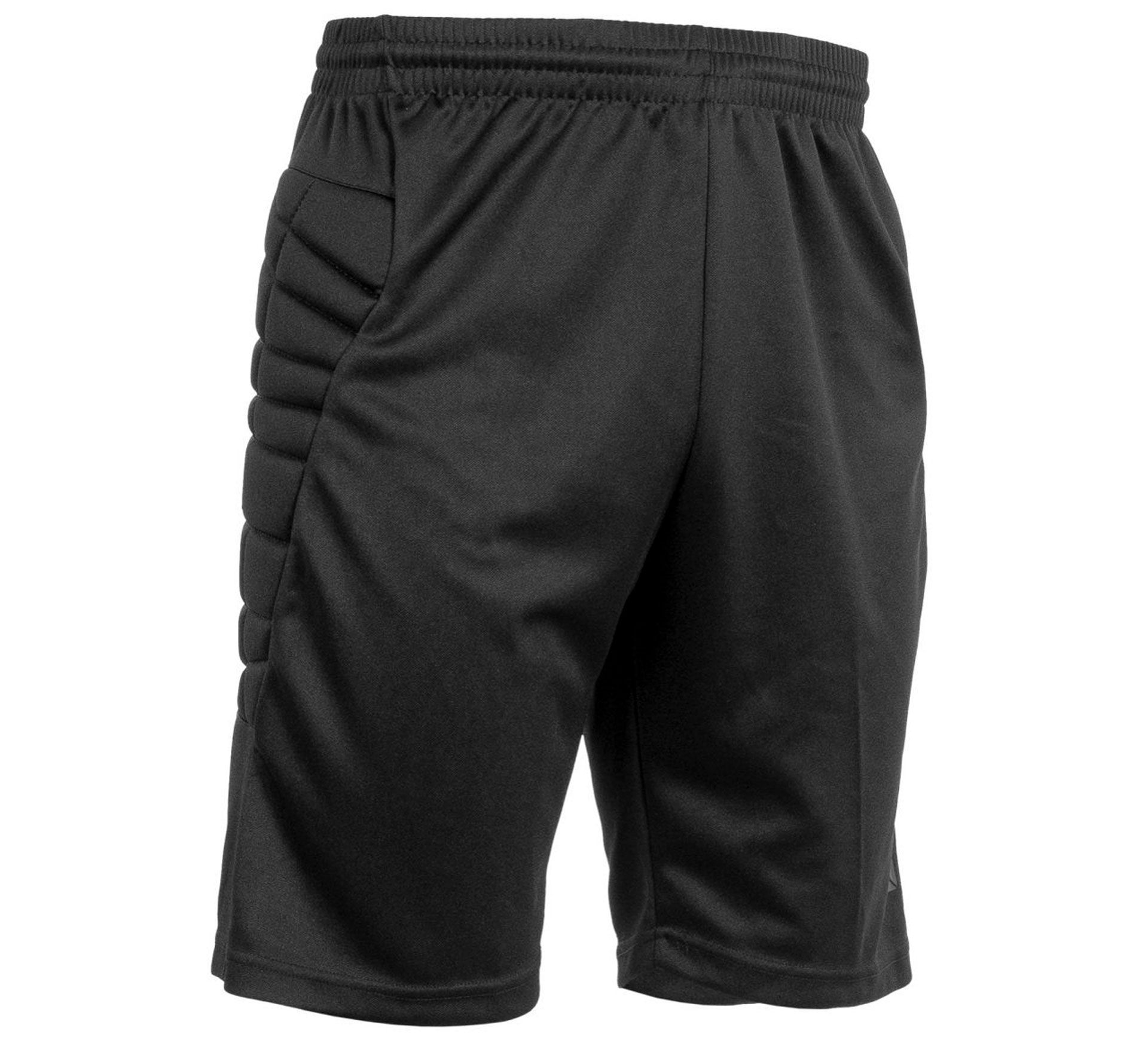 Stanno Swansea GK Short