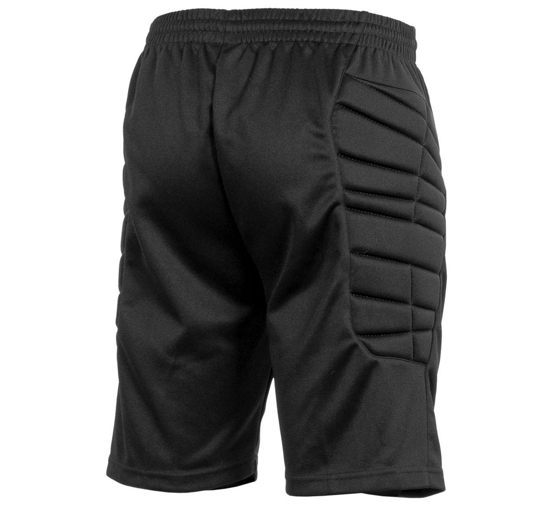 Stanno Swansea GK Short