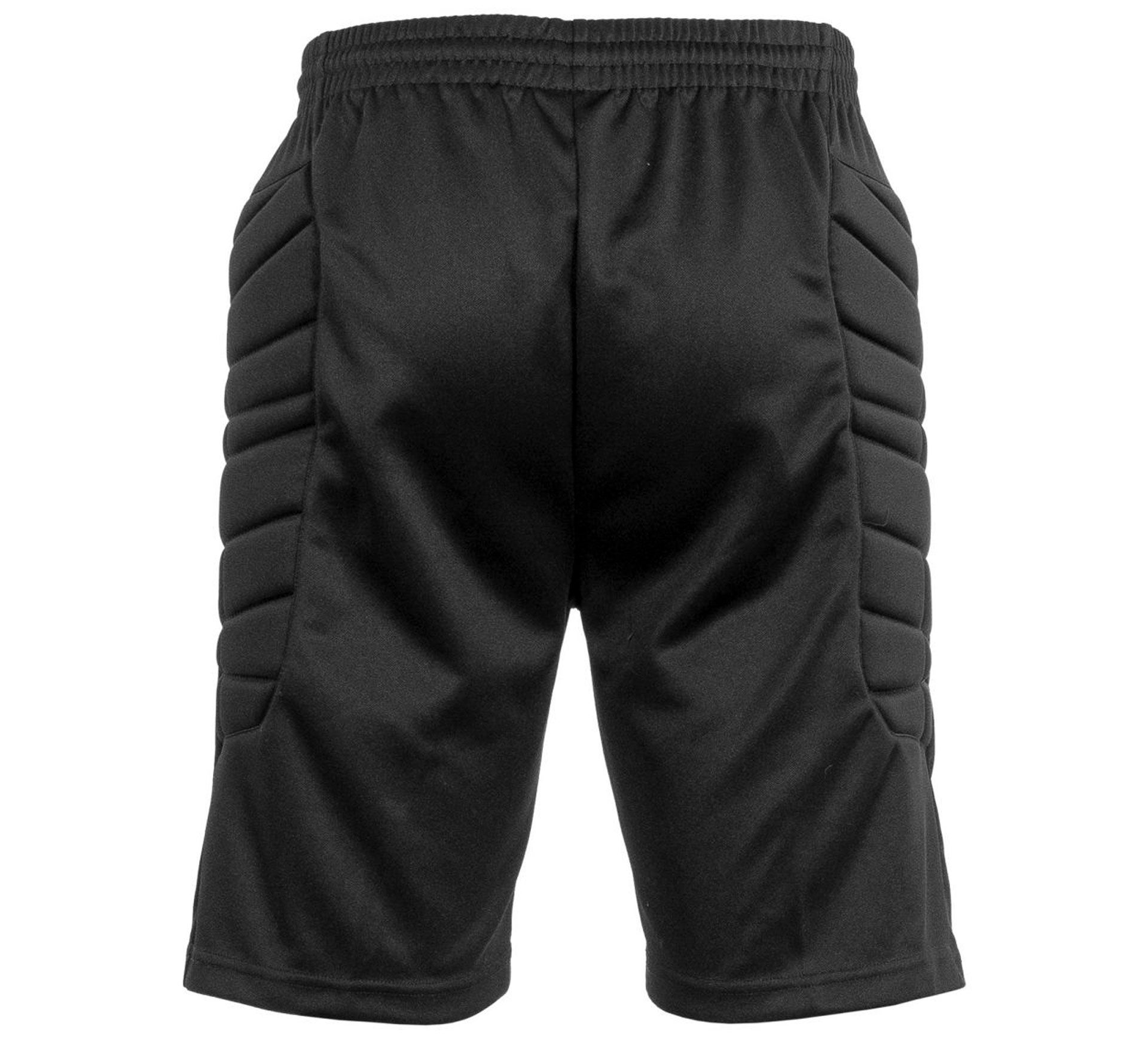 Stanno Swansea GK Short