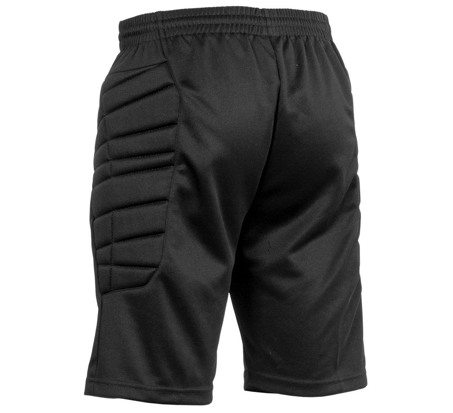 Stanno Swansea GK Short