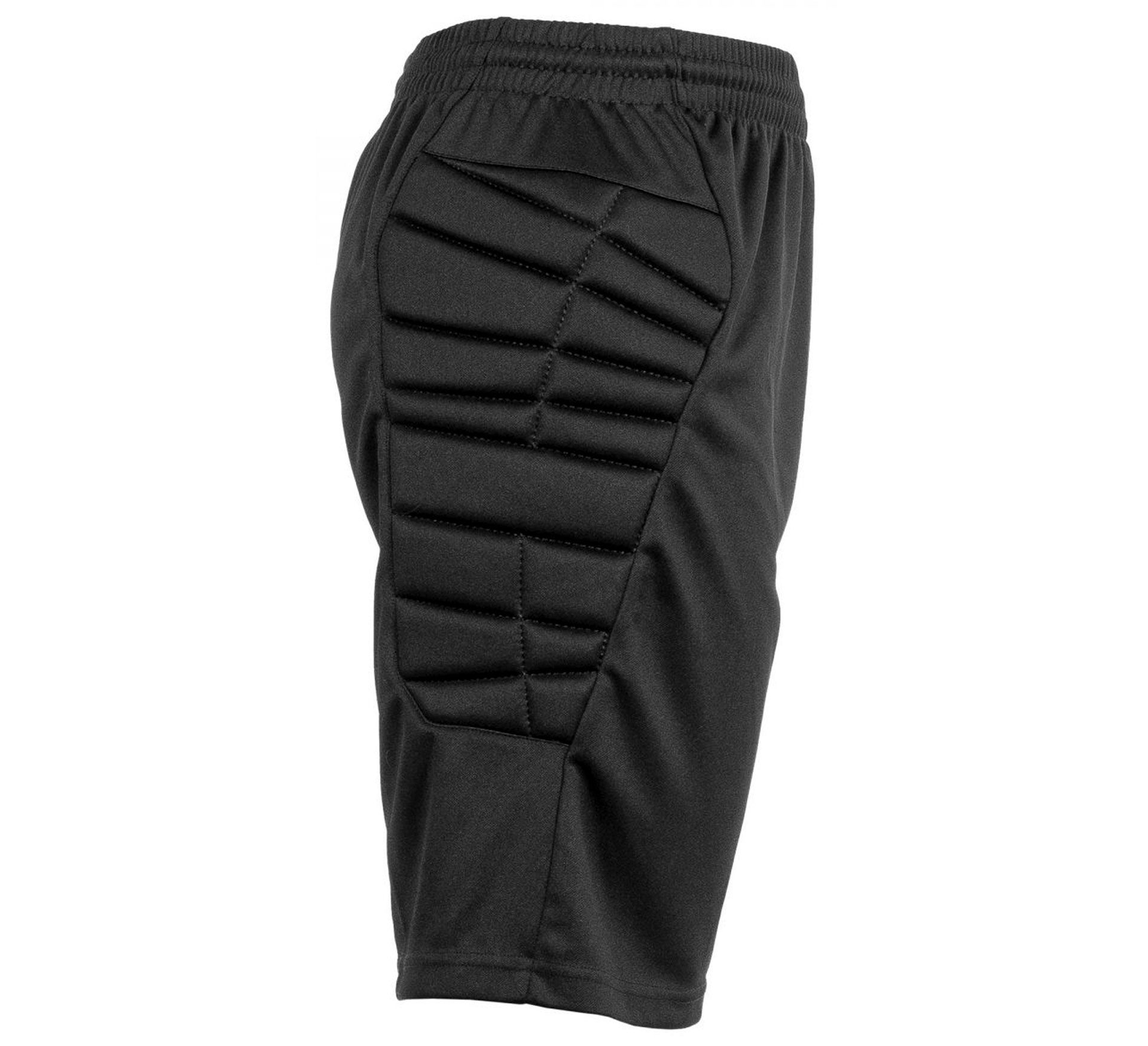 Stanno Swansea GK Short