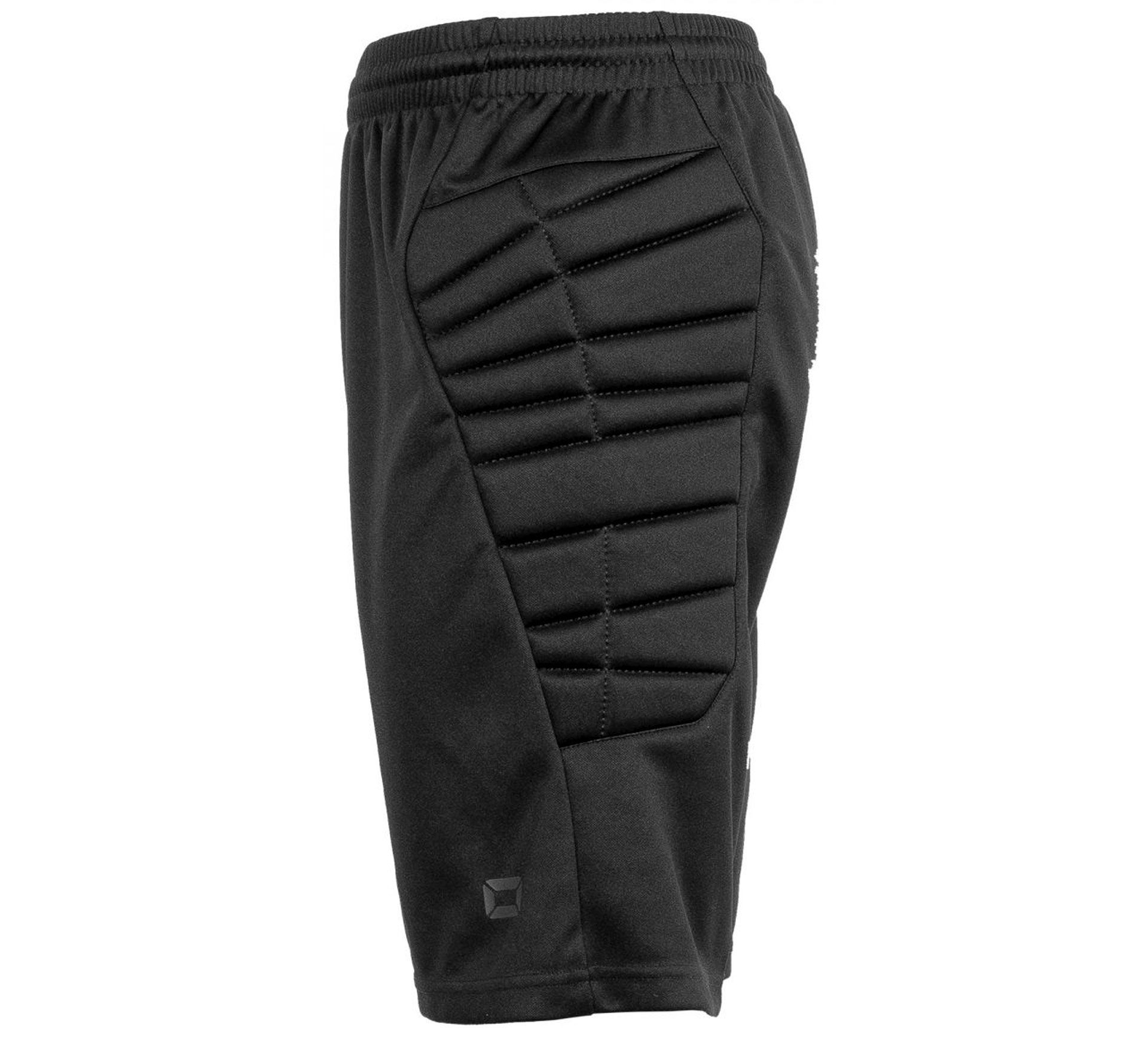Stanno Swansea GK Short