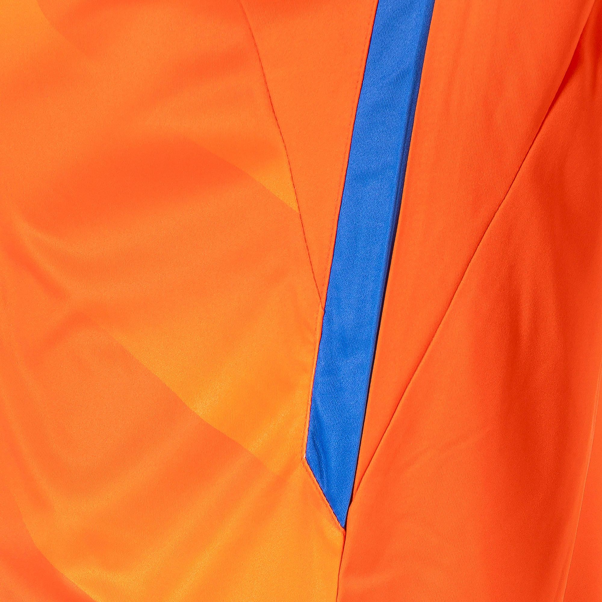 Stanno Vik Keeper Set Senior