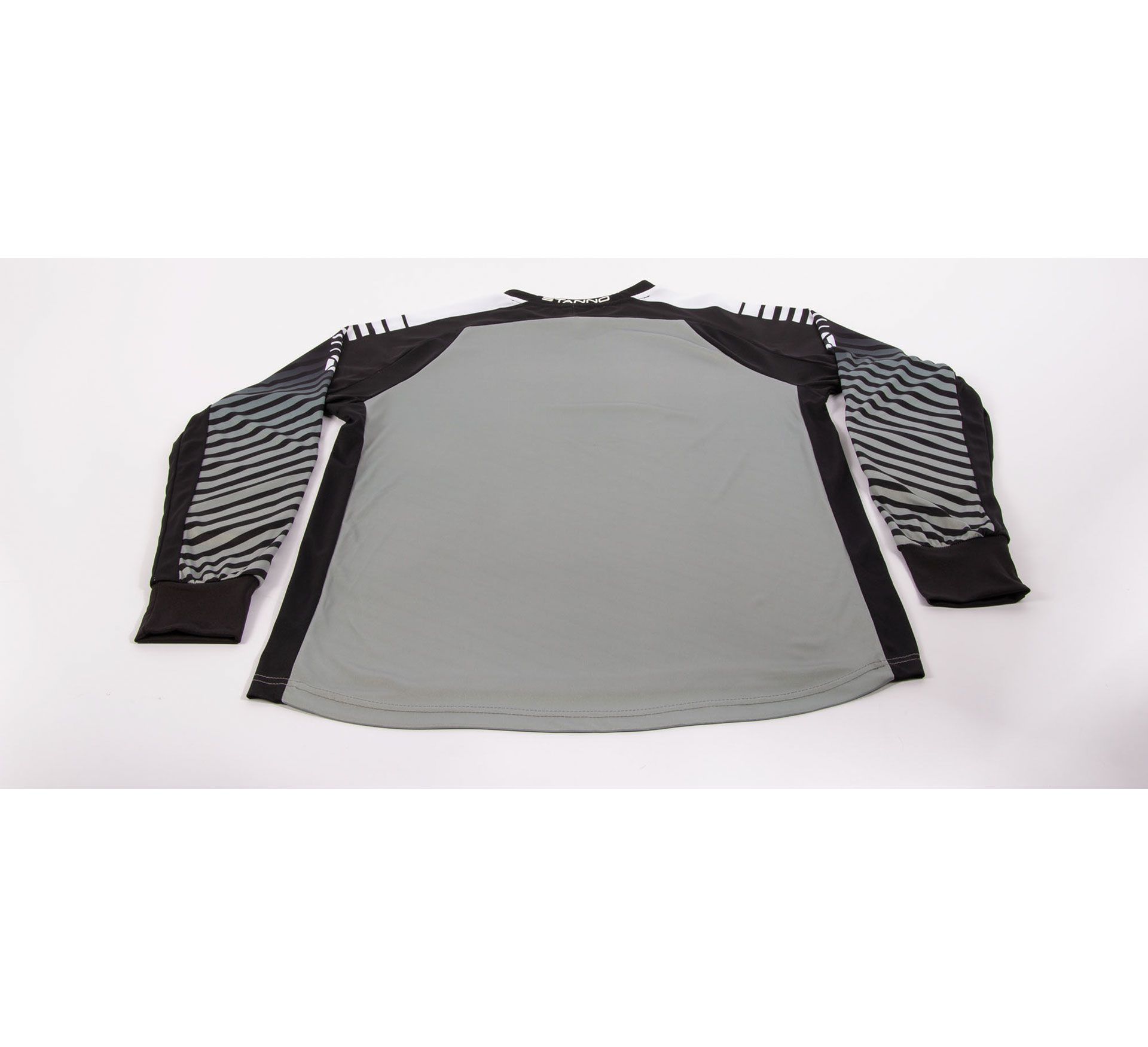 Stanno Blitz Keeper Set Senior