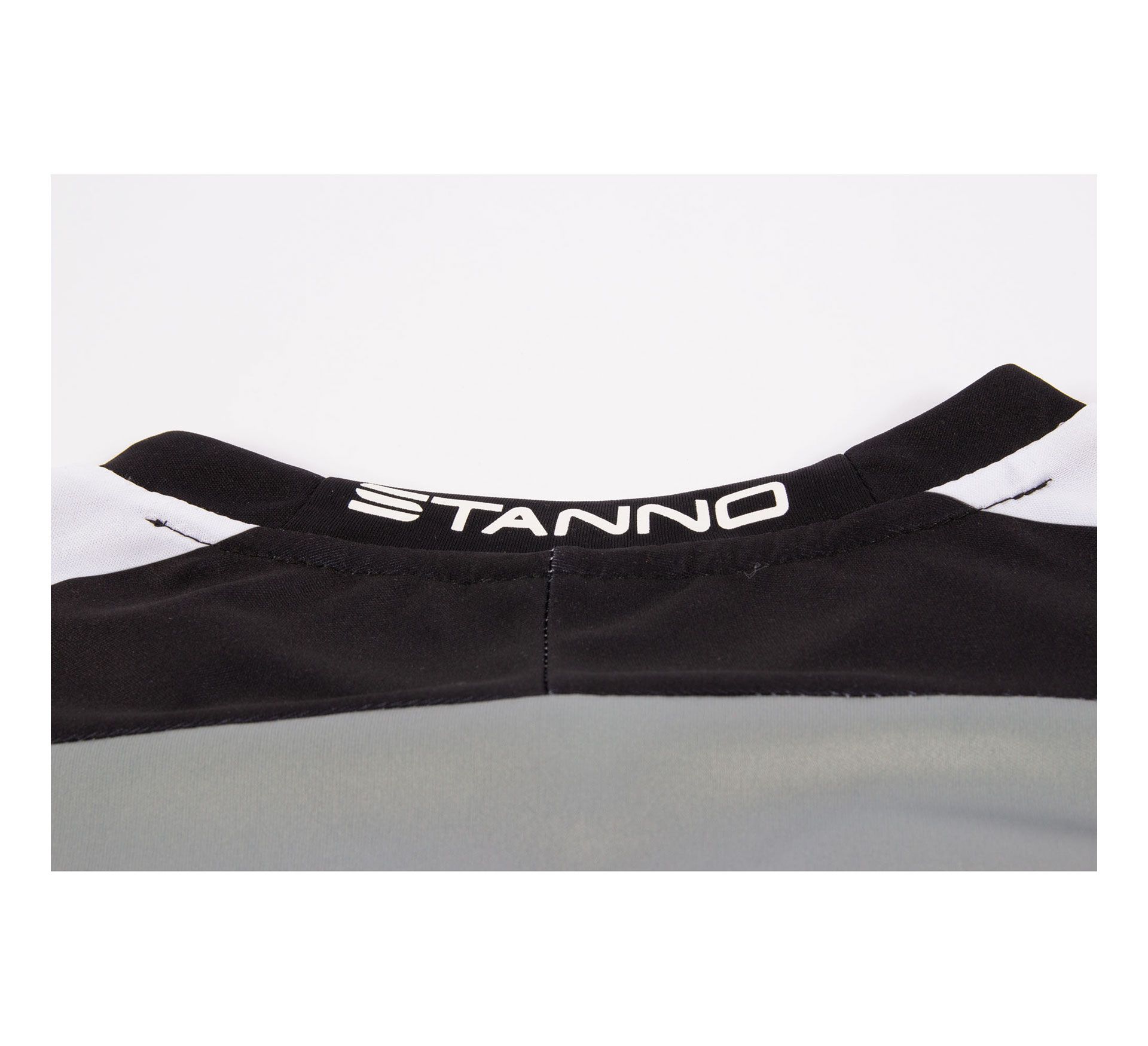 Stanno Blitz Keeper Set Senior