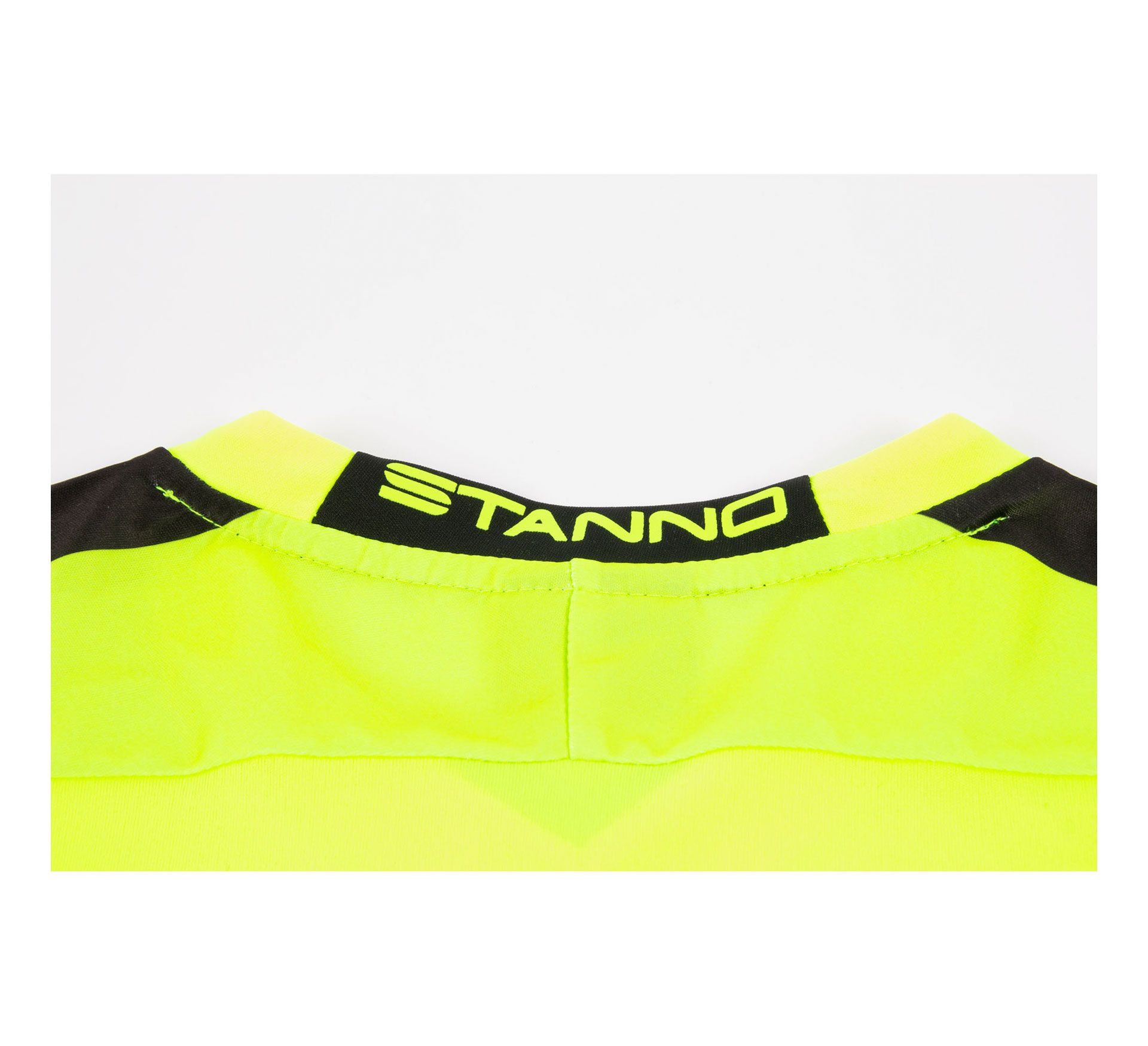 Stanno Blitz Keeper Set Senior
