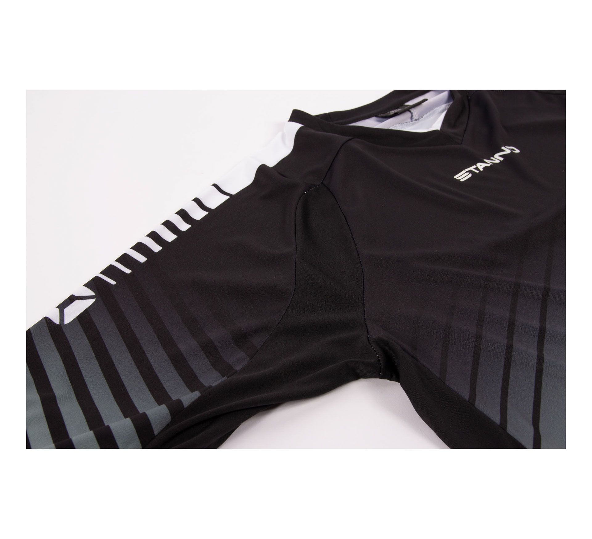 Stanno Blitz Keeper Set Senior