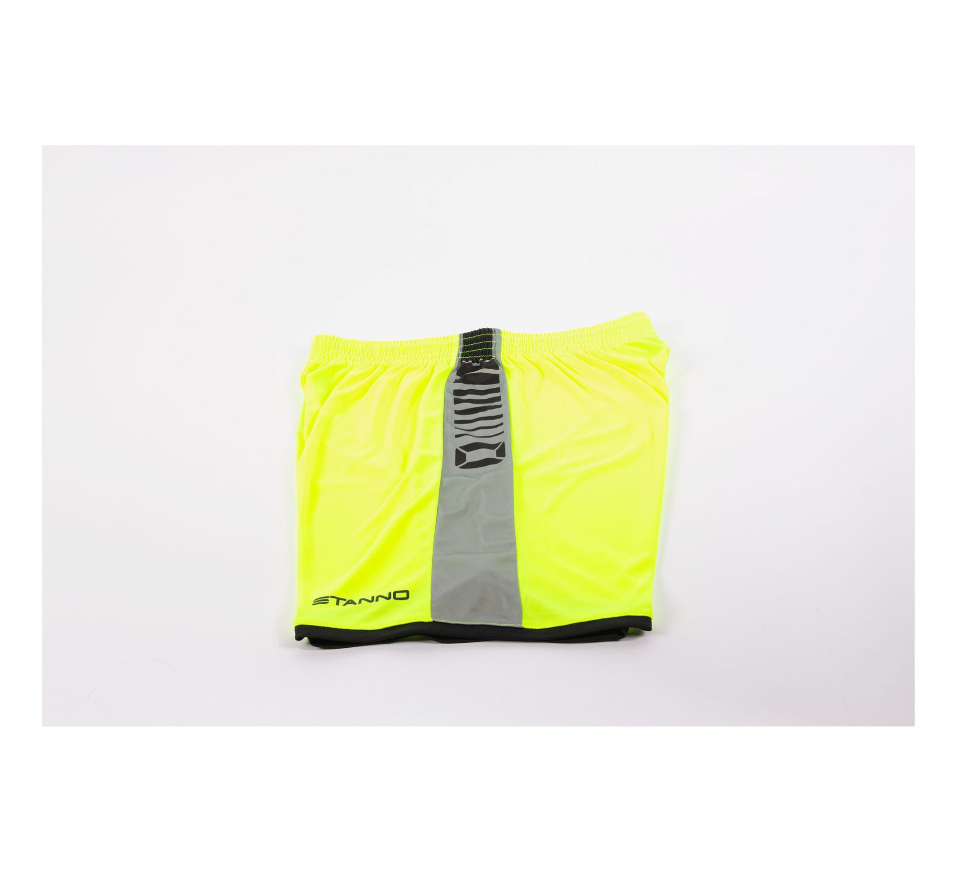 Stanno Blitz Keeper Set Senior