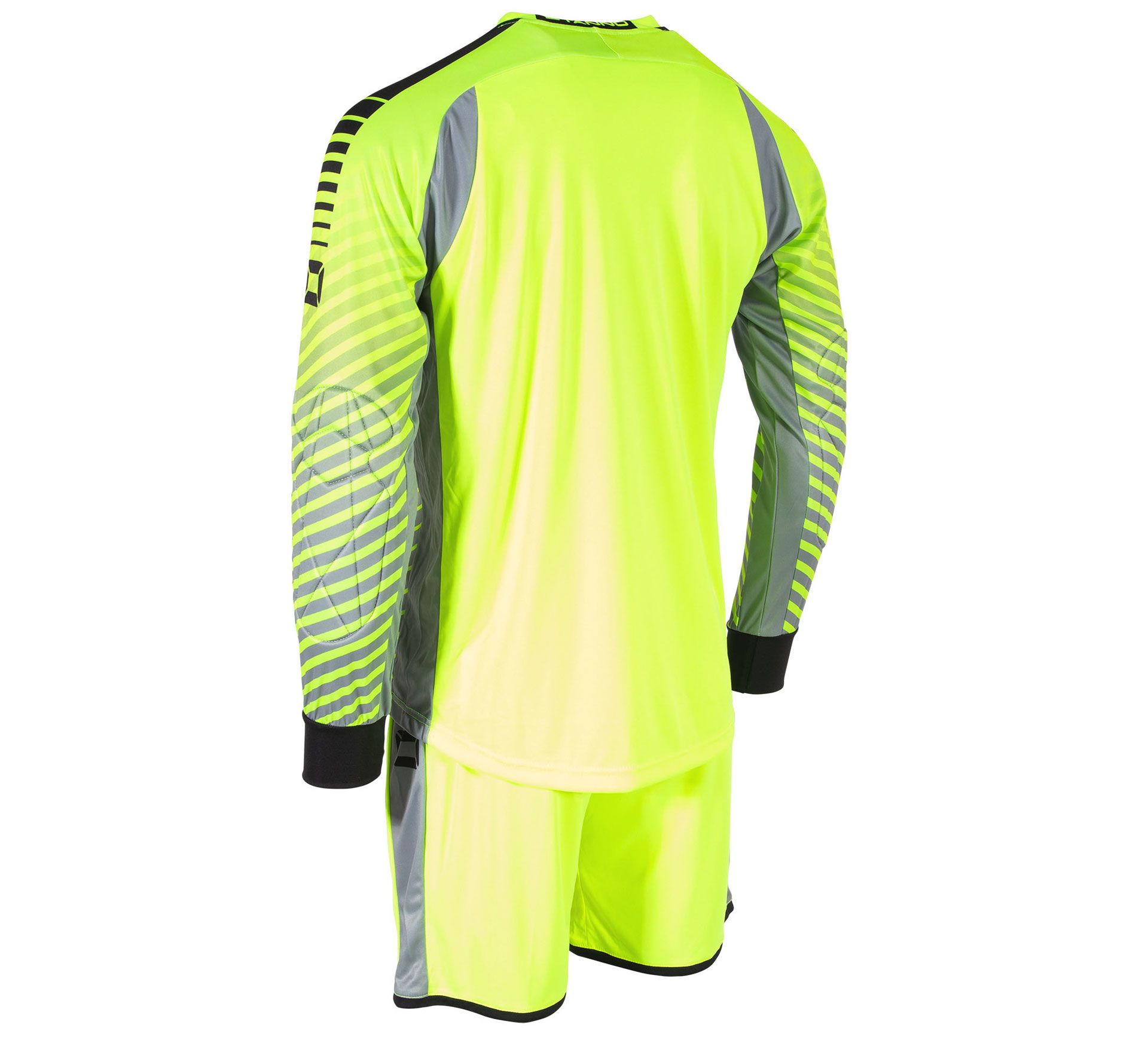 Stanno Blitz Keeper Set Senior