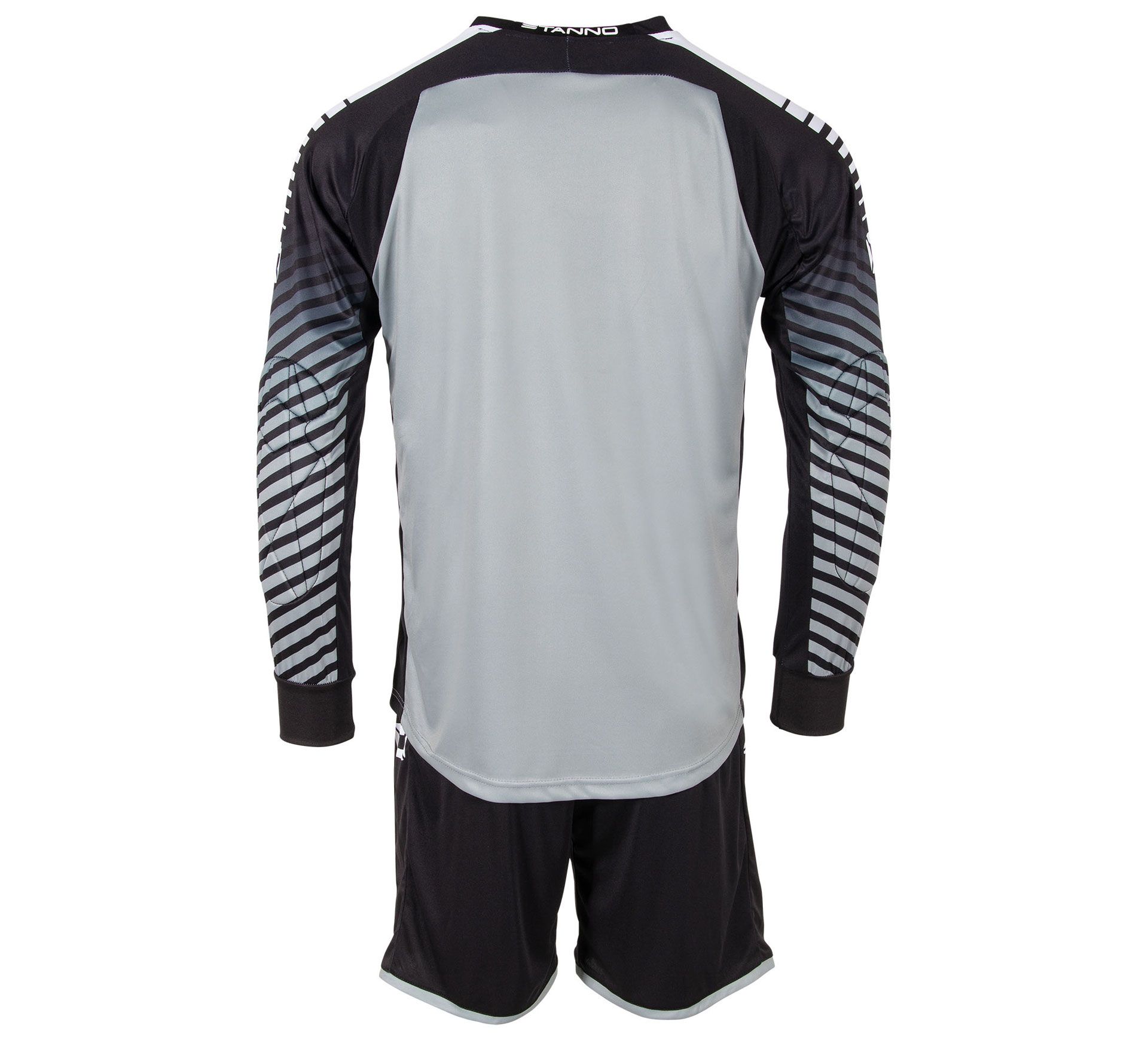 Stanno Blitz Keeper Set Senior