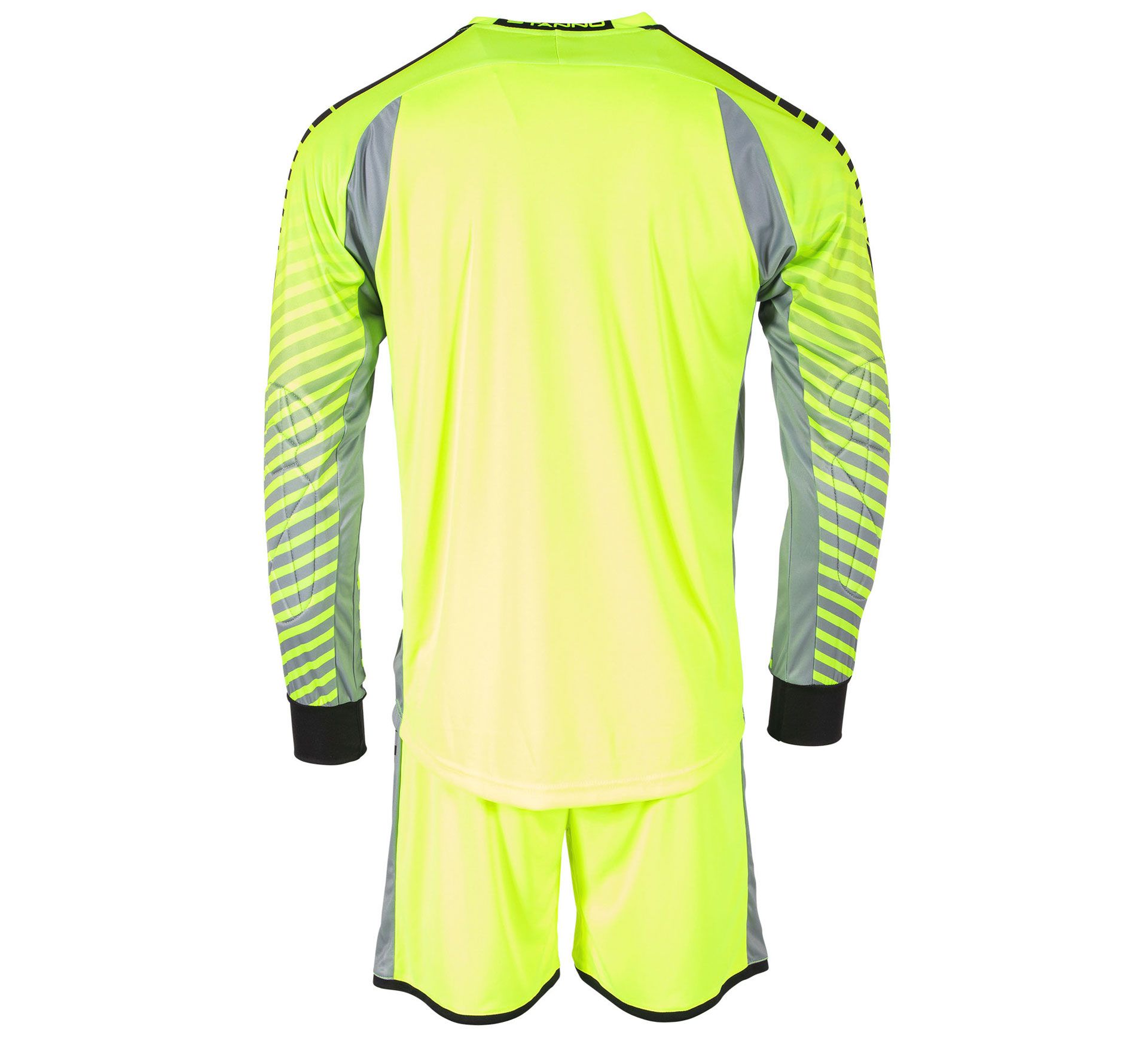 Stanno Blitz Keeper Set Senior